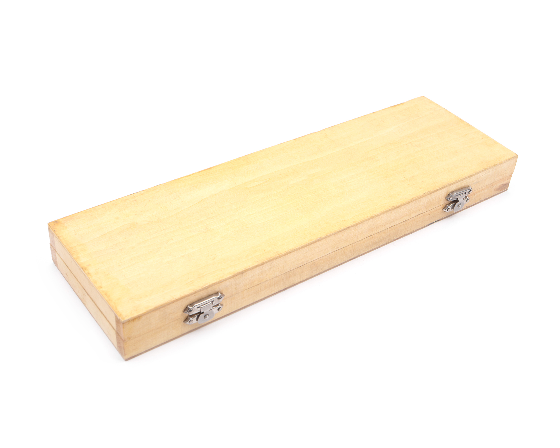 Угломер индикаторный 0-360° 5" (300мм) КЛБ