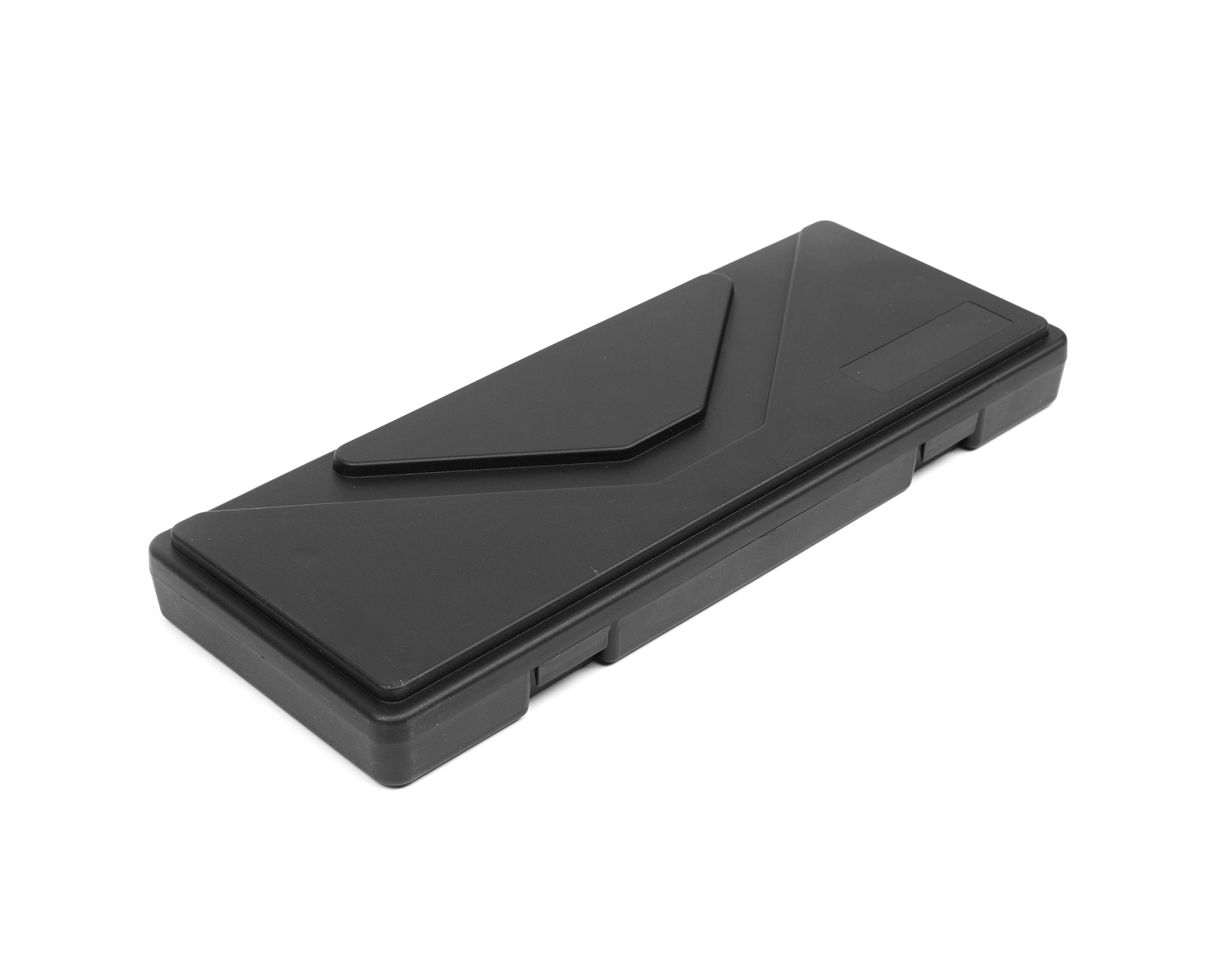 Штангенциркуль ШЦЦ-1-200 0,01 электронный IP67 ЧИЗ
