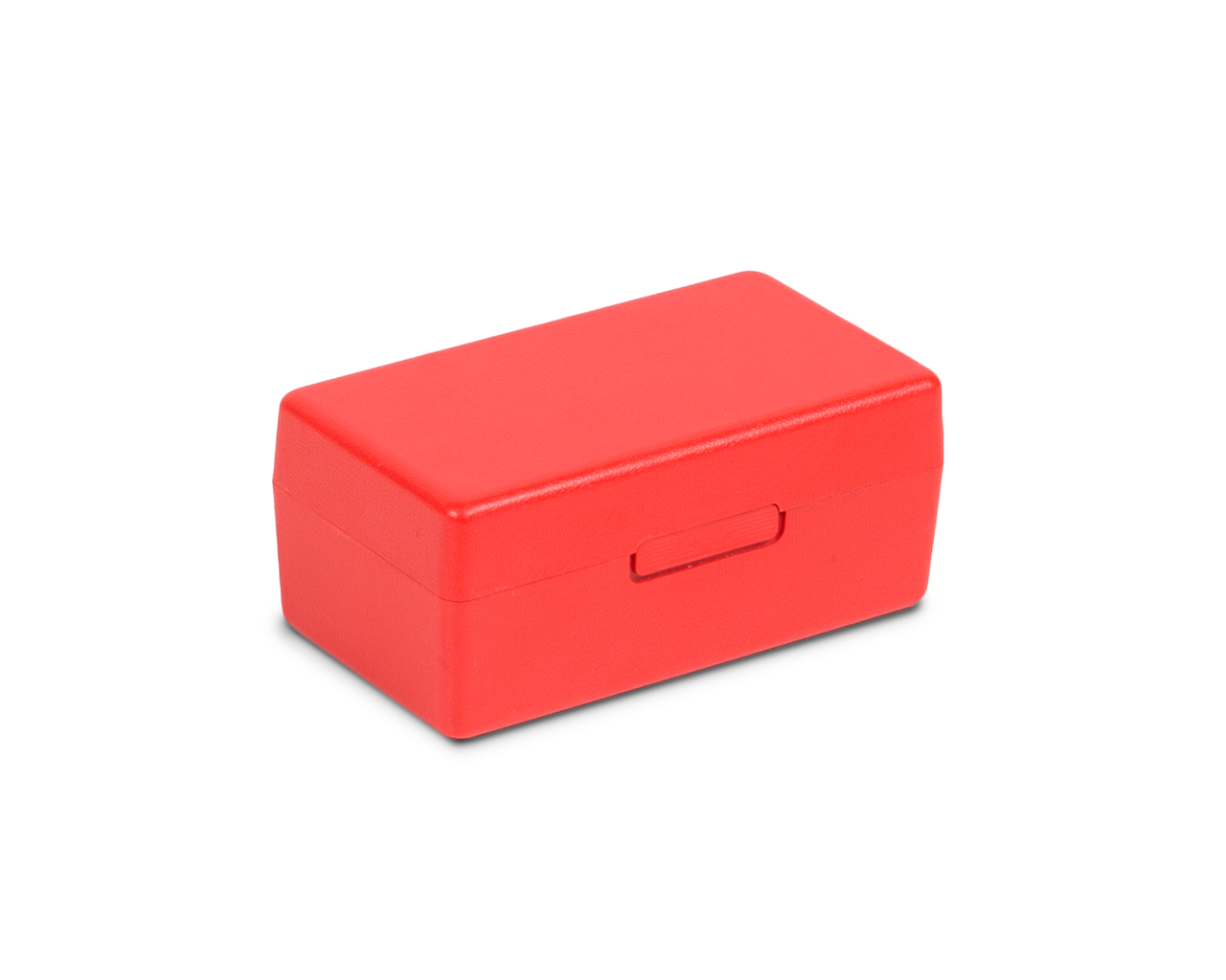 Индикатор часового типа ИТ- 3 0,01 торцевой Микрон