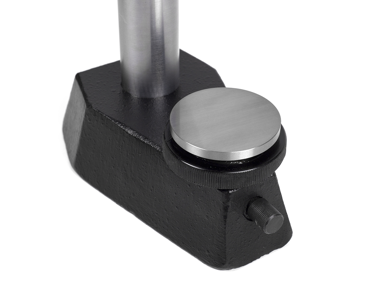 Стойка для измерит. головок С-III (0-100мм) (ИЧ ) МИК PRO