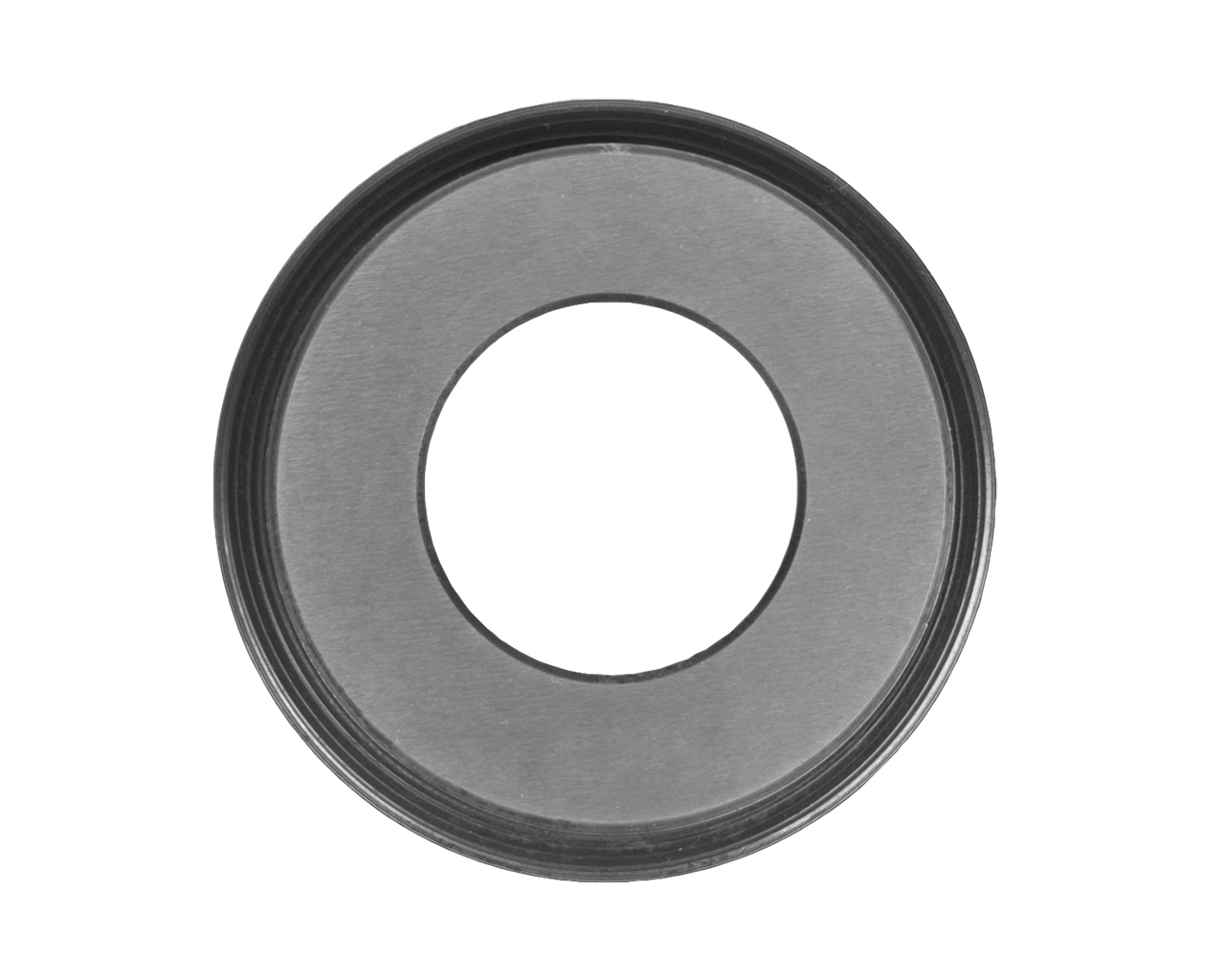 Калибр-кольцо ГЗ 152 раб.