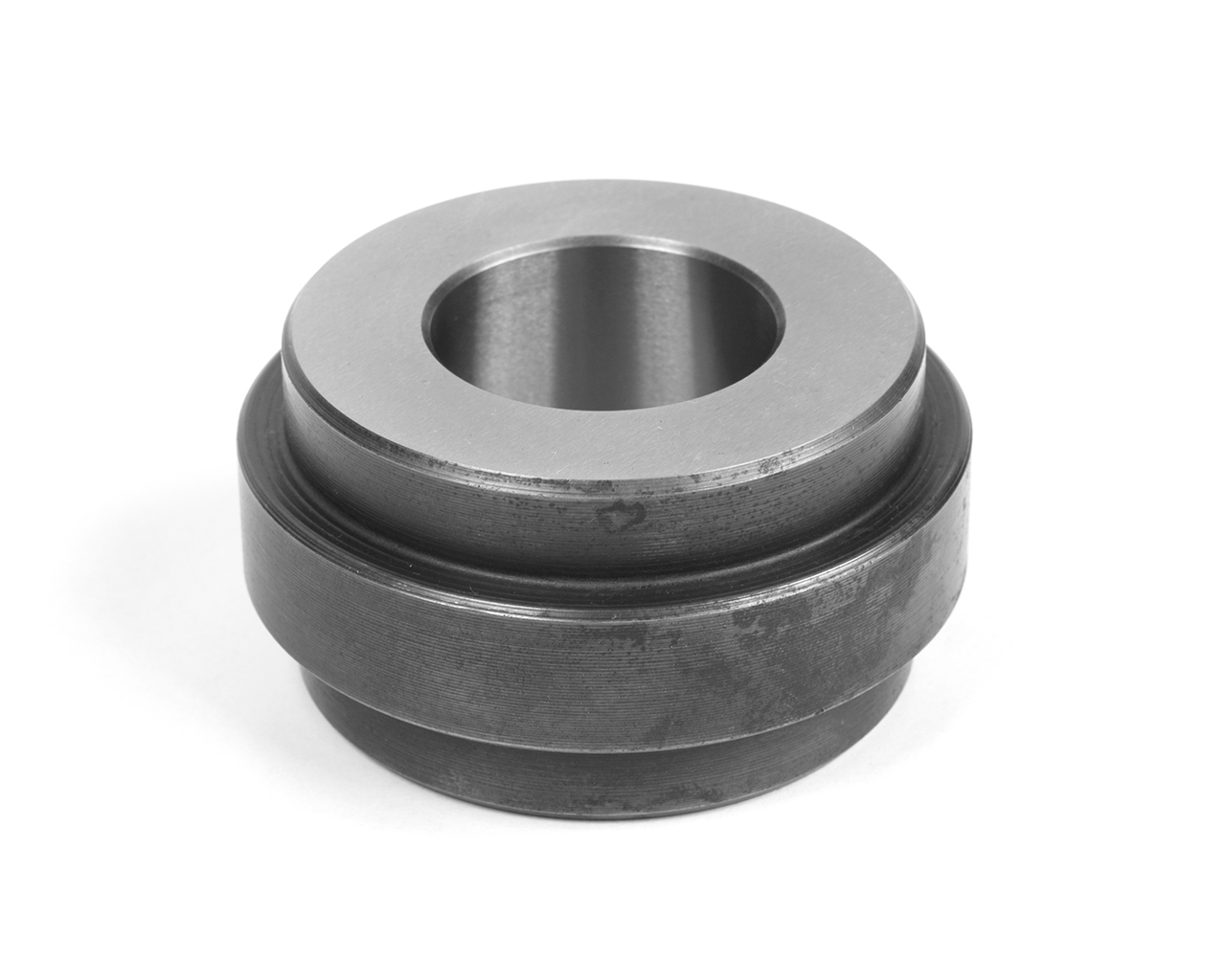 Калибр-кольцо ГЗ 152 раб.