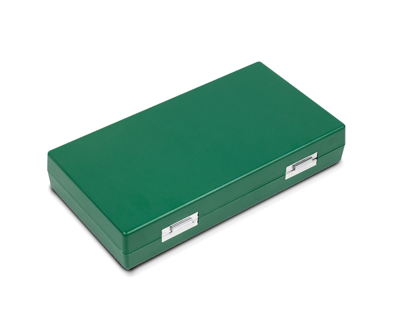 Микрометр МКЦ- 125 0,001 электронный 5-кн. с поверкой Микрон