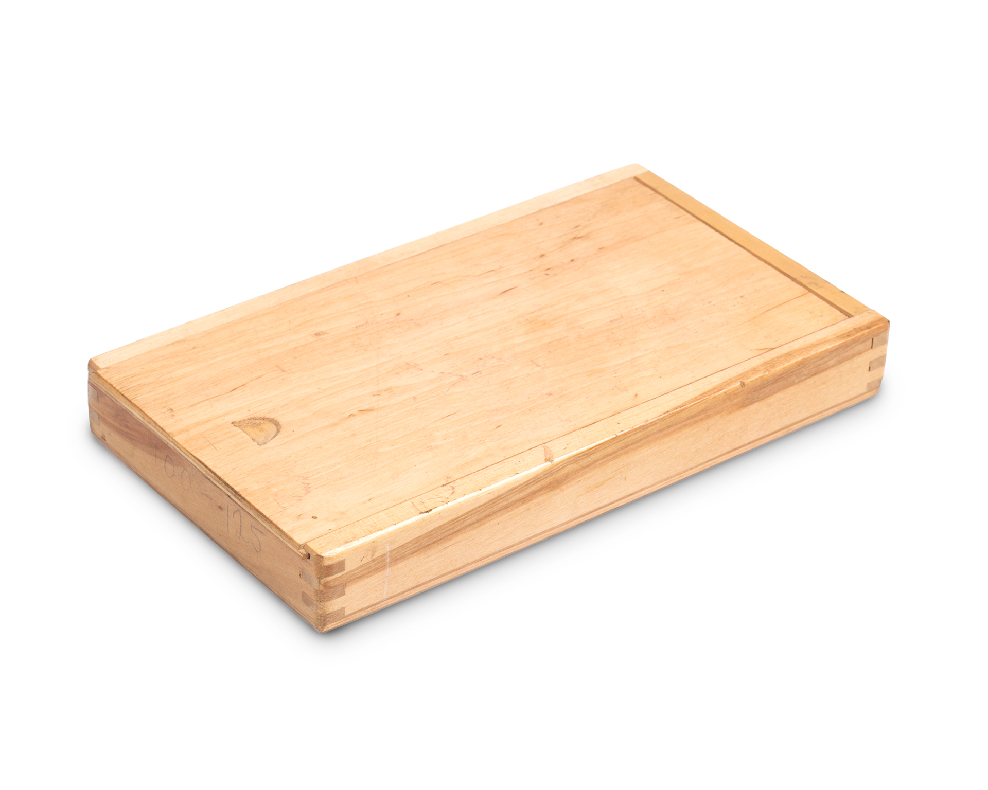 Микрометр МК- 100 0,01 (Польша) VIS