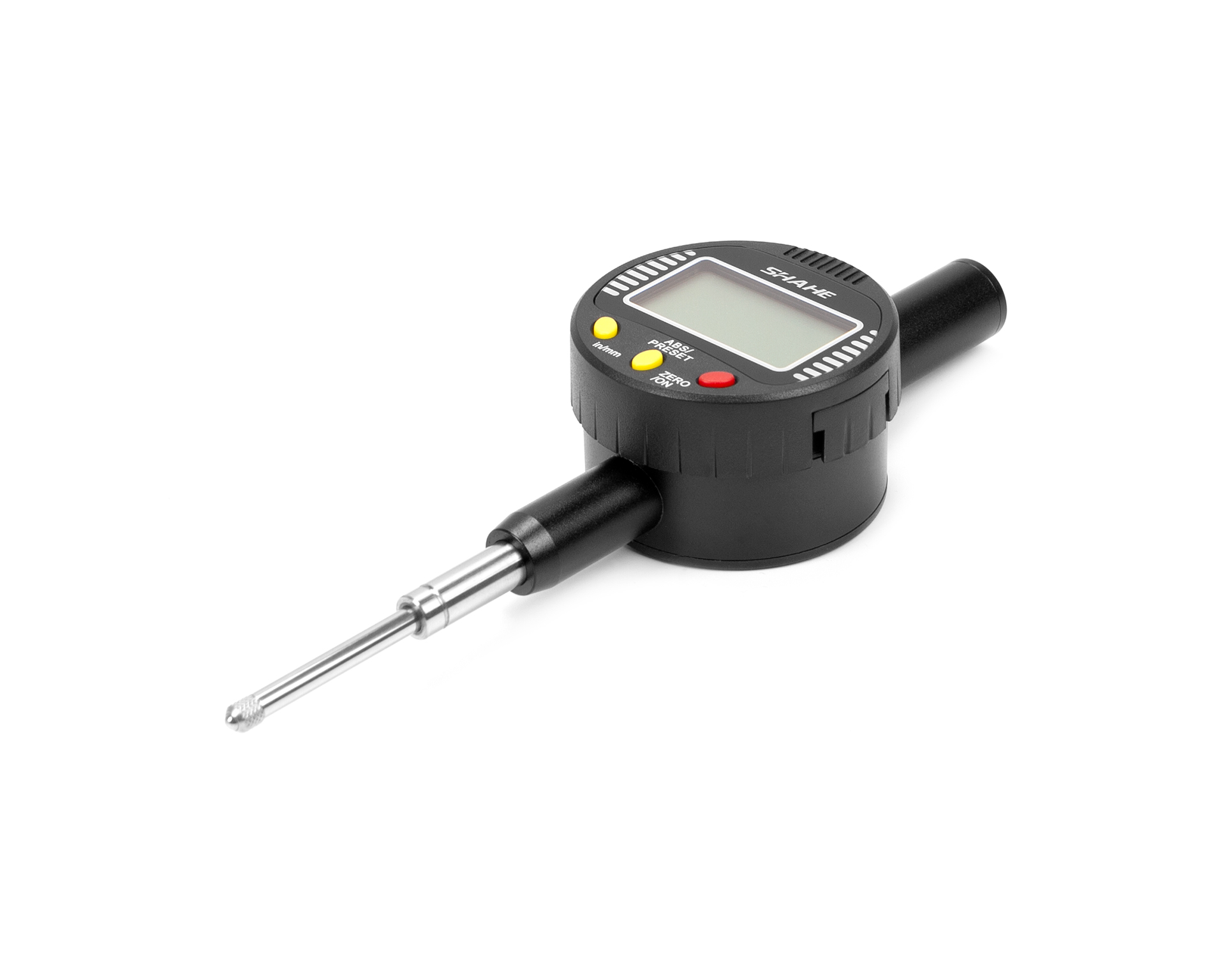 Индикатор электронный ИЦ-50 0,001 SHAHE