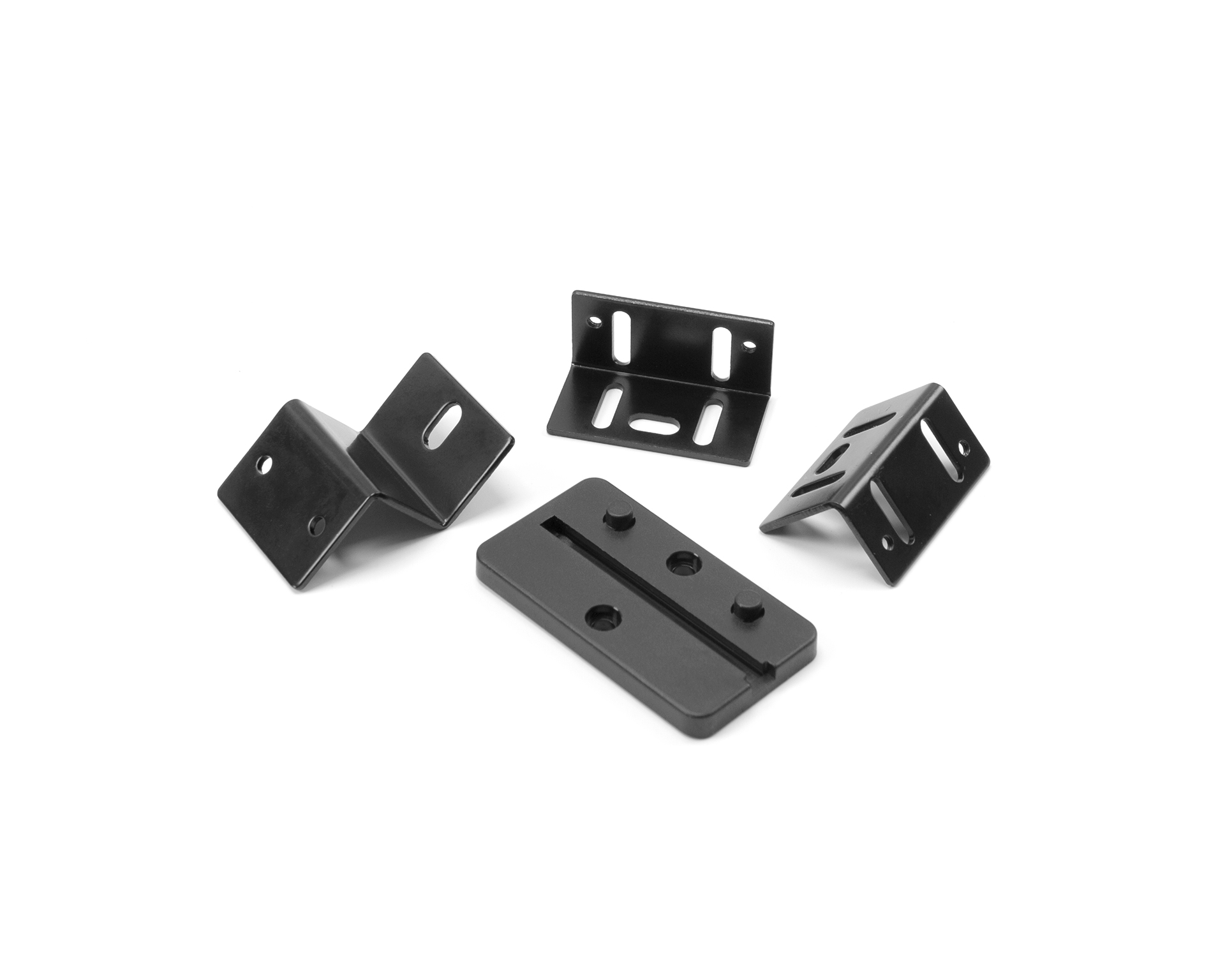 Линейка измерительная электр. 0-600 мм 0,01 тип F с выносным дисплеем SHAHE