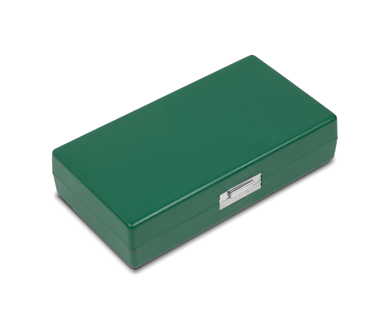 Микрометр МКЦ-25 0,001 мм электронный 2-кн. IP65 МИК PRO