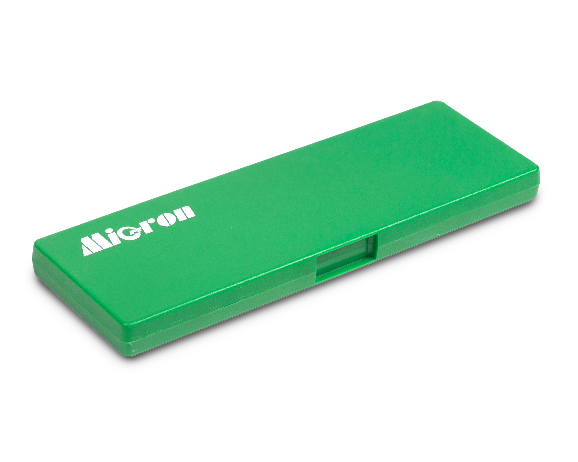 Штангенциркуль ШЦ-1-150 0,05 моноблок Микрон