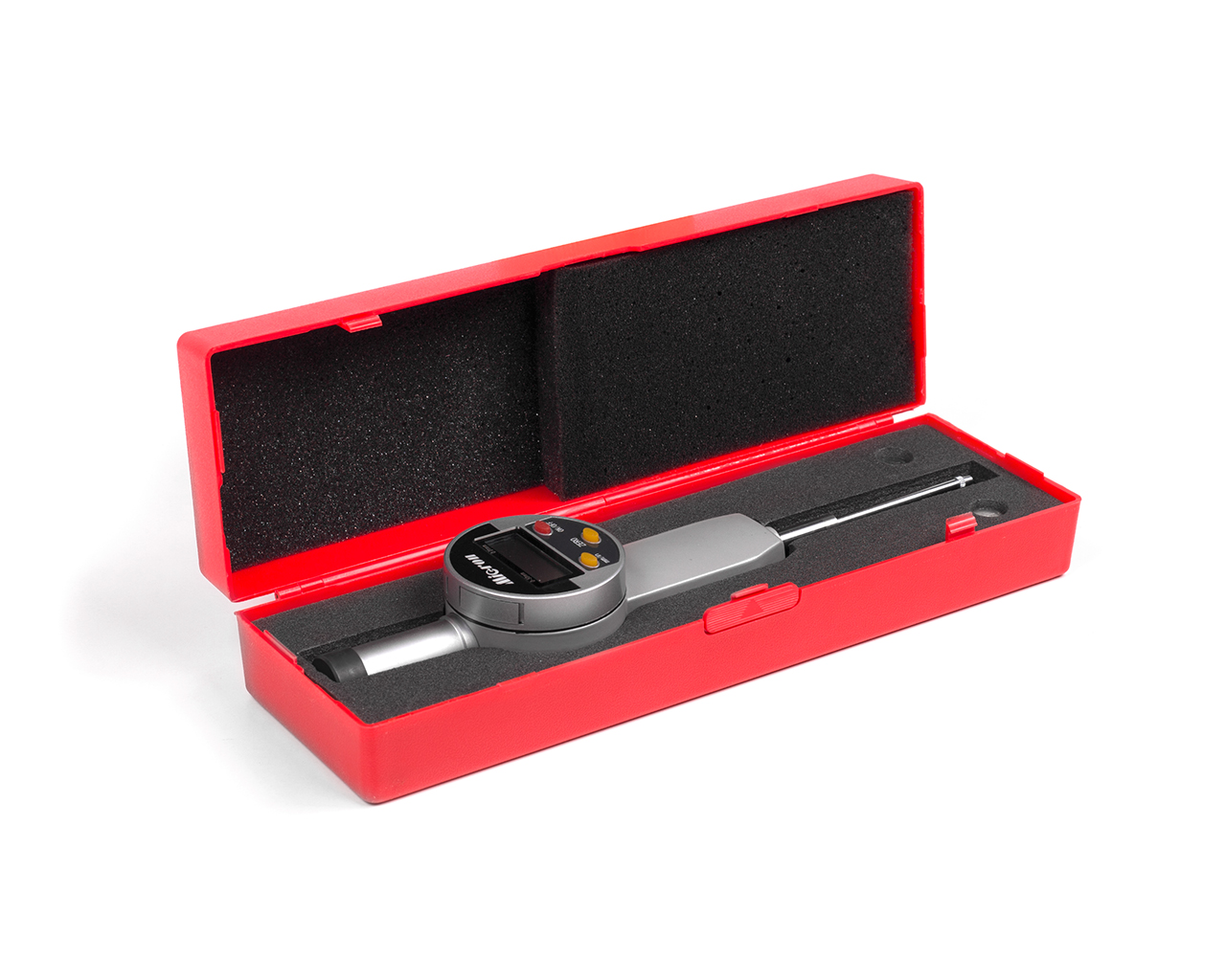 Индикатор электронный ИЦ- 50 0,01 с поверкой Микрон