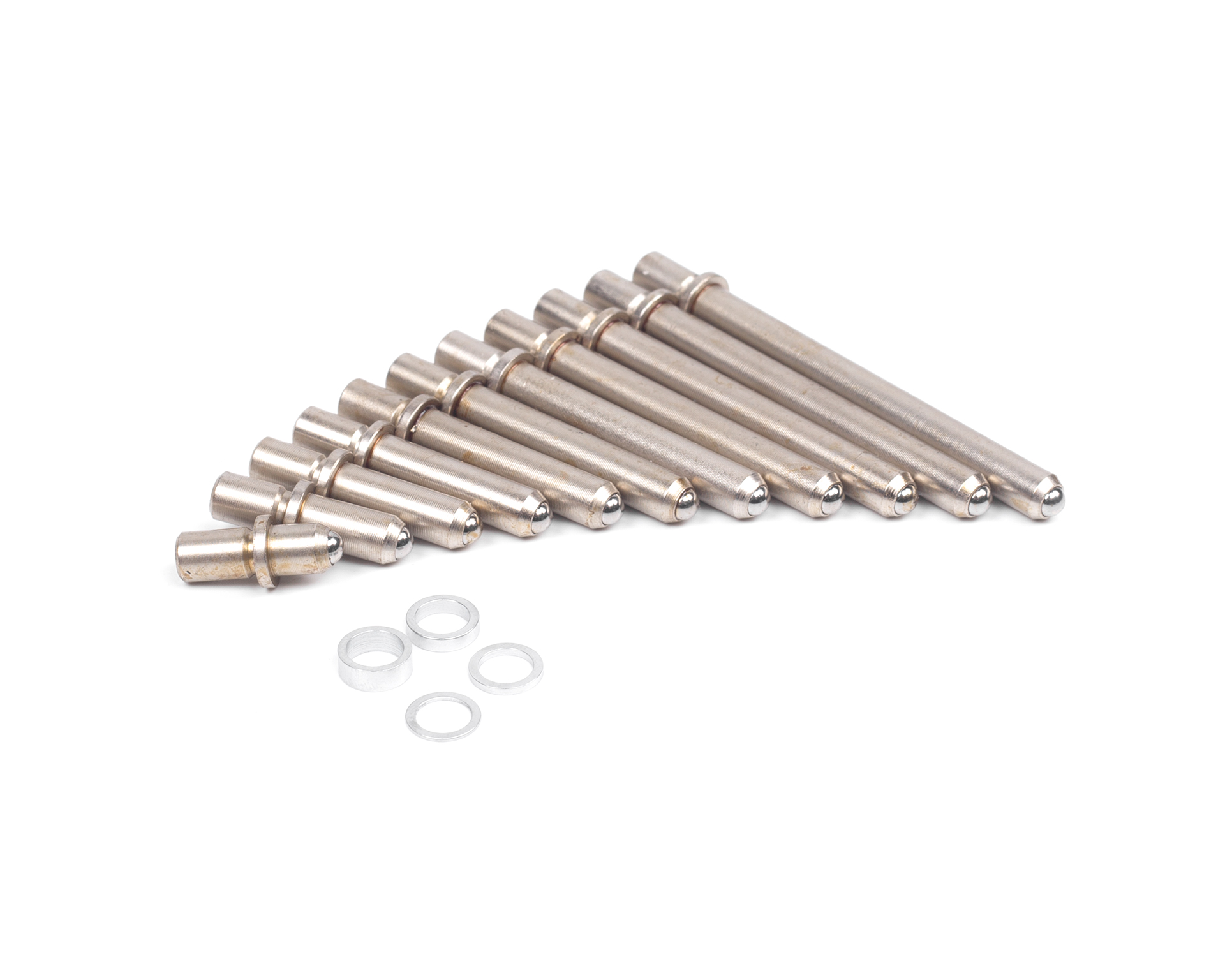 Нутромер индикаторный повышенной точности НИ электронный 50-100 0.002 МИК с поверкой