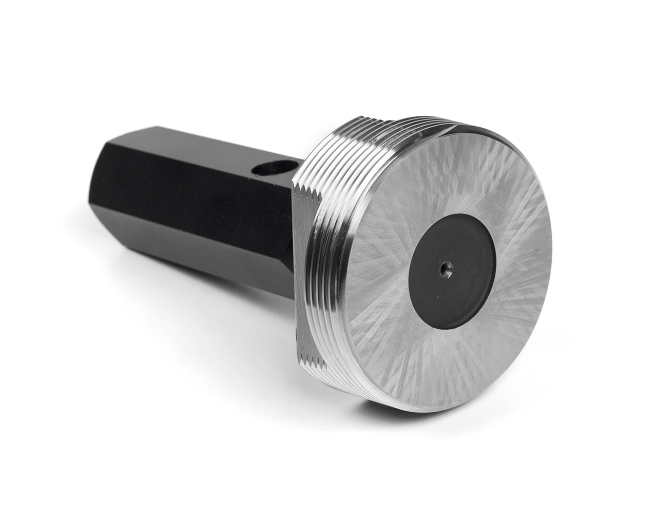 Калибр-пробка К 1/4 р-р