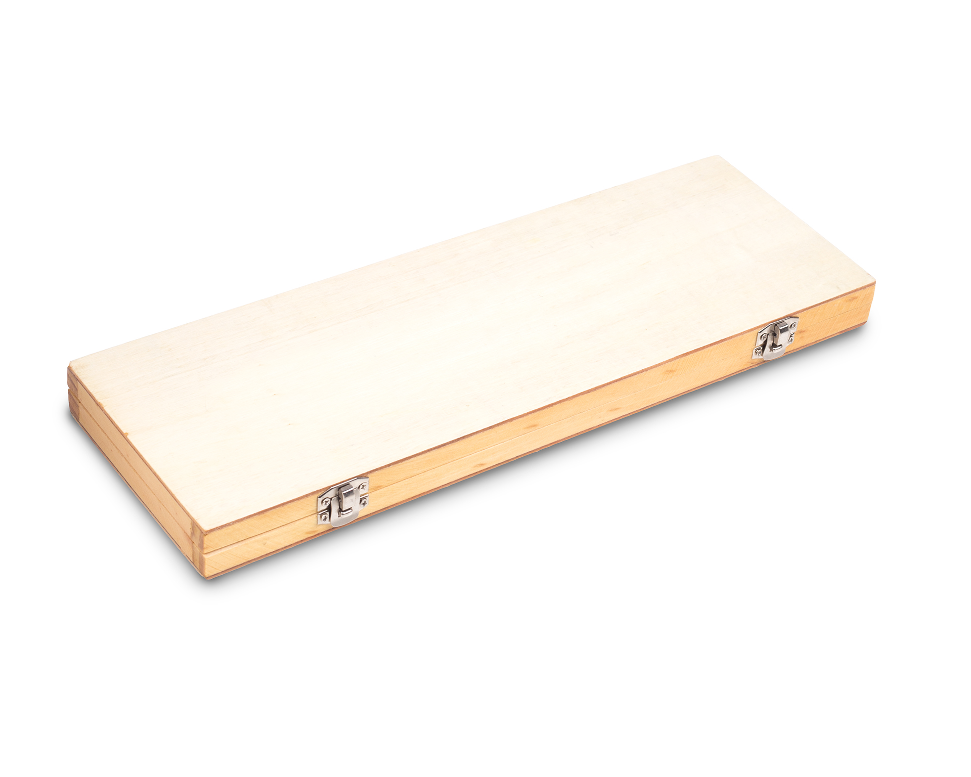 Штангенциркуль разметочный ШЦСР- 200 0,1 Микрон