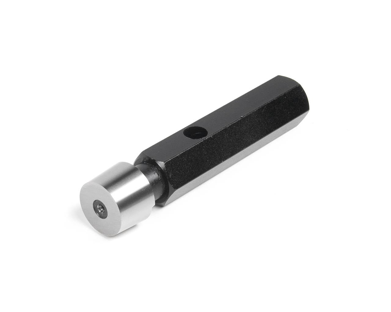 Калибр-пробка R 1 1/2 р-г ЧИЗ