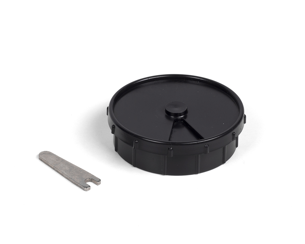 Нутромер индикаторный НИ повышенной точности 10-18 0,001 КировИнструмент