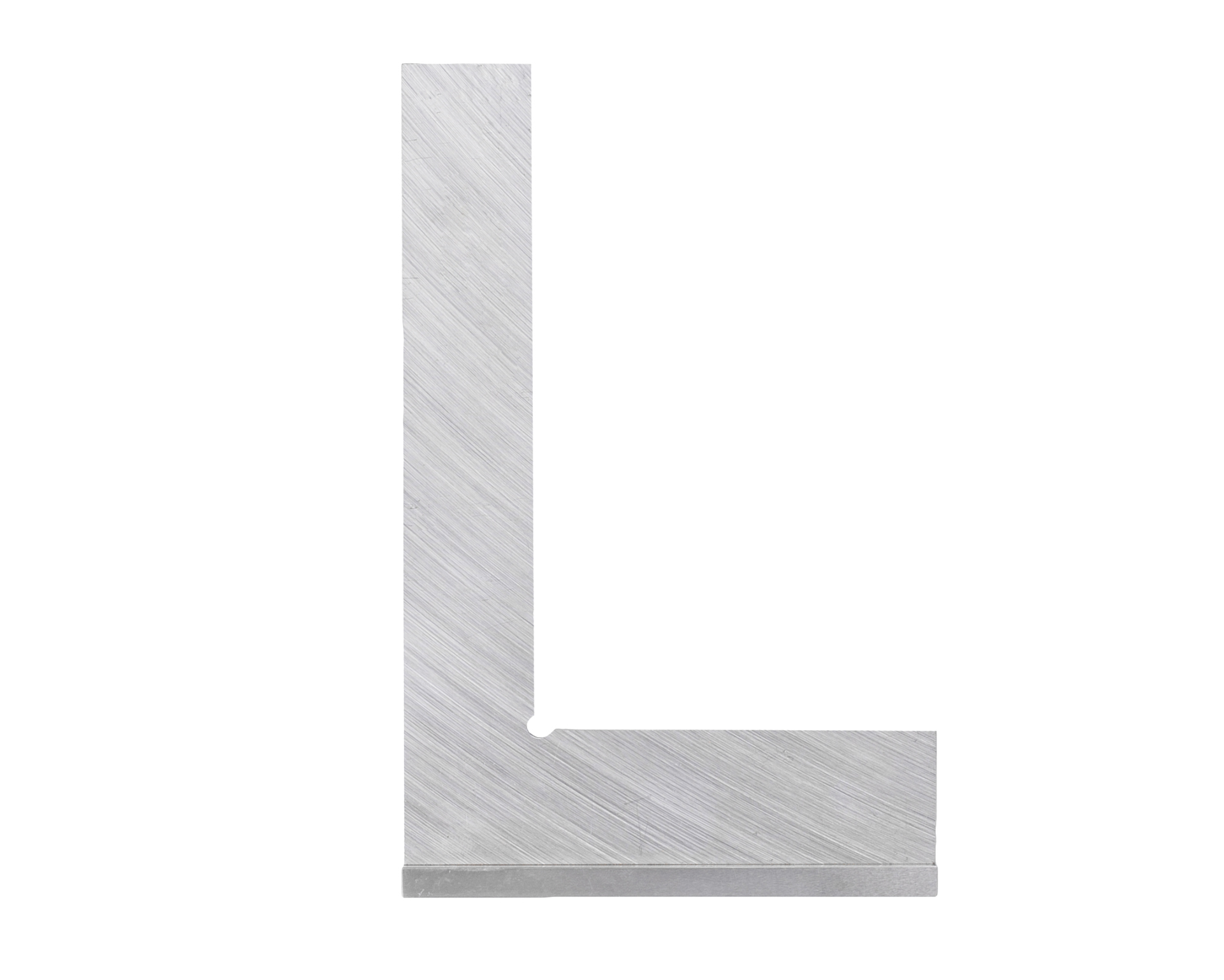 Угольник поверочный УШ- 160х 100 кл.1 с поверкой СТИЗ