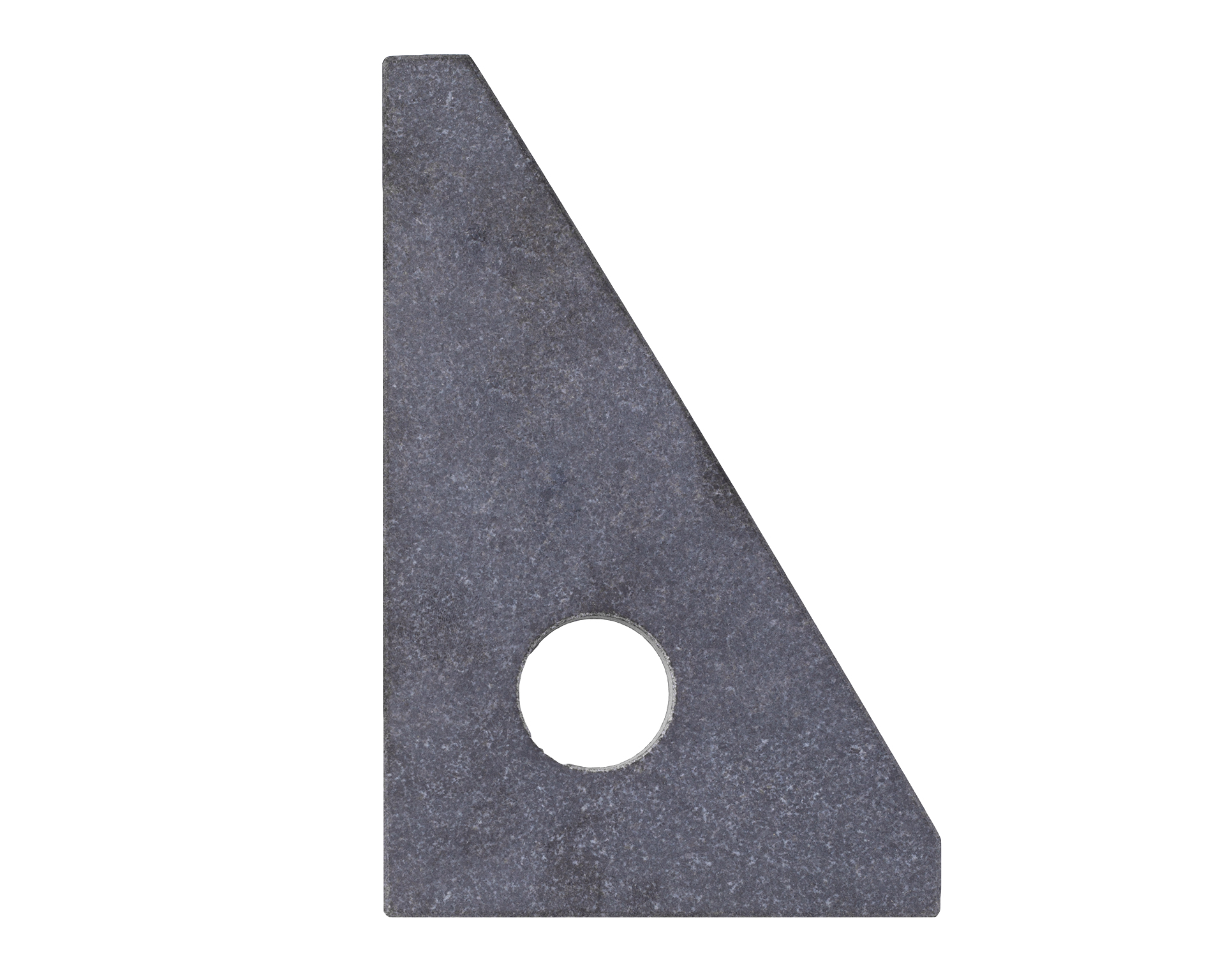 Угольник поверочный УП-ТК- 250х160х50 кл.0 гранитный СТИЗ