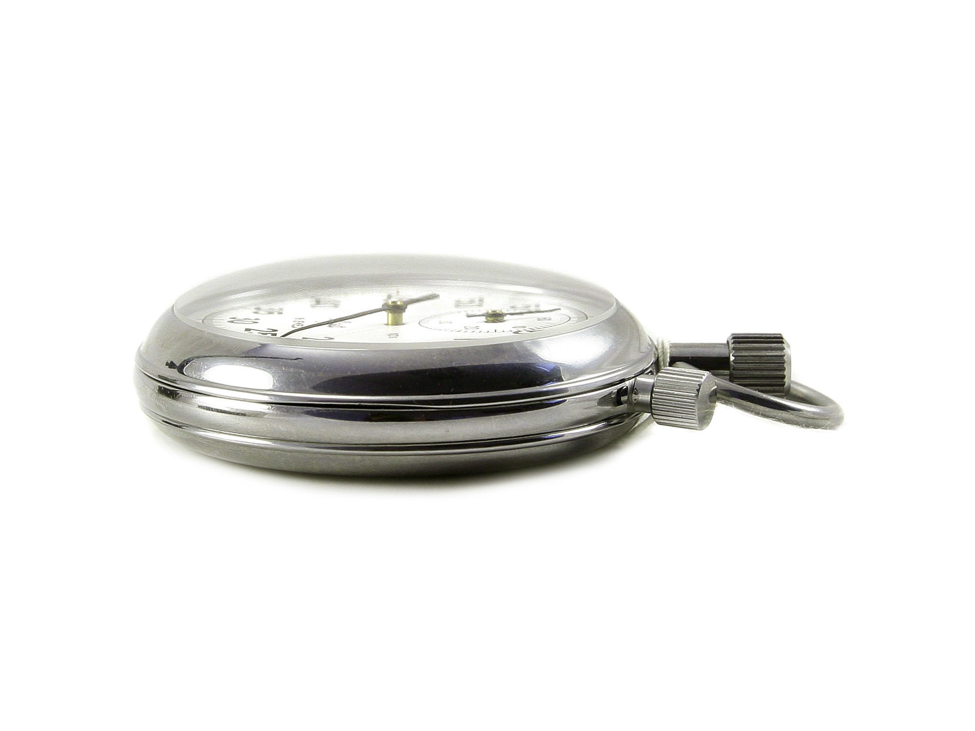 Секундомер СоС пр-2Б-2-000 2-х кнопочный