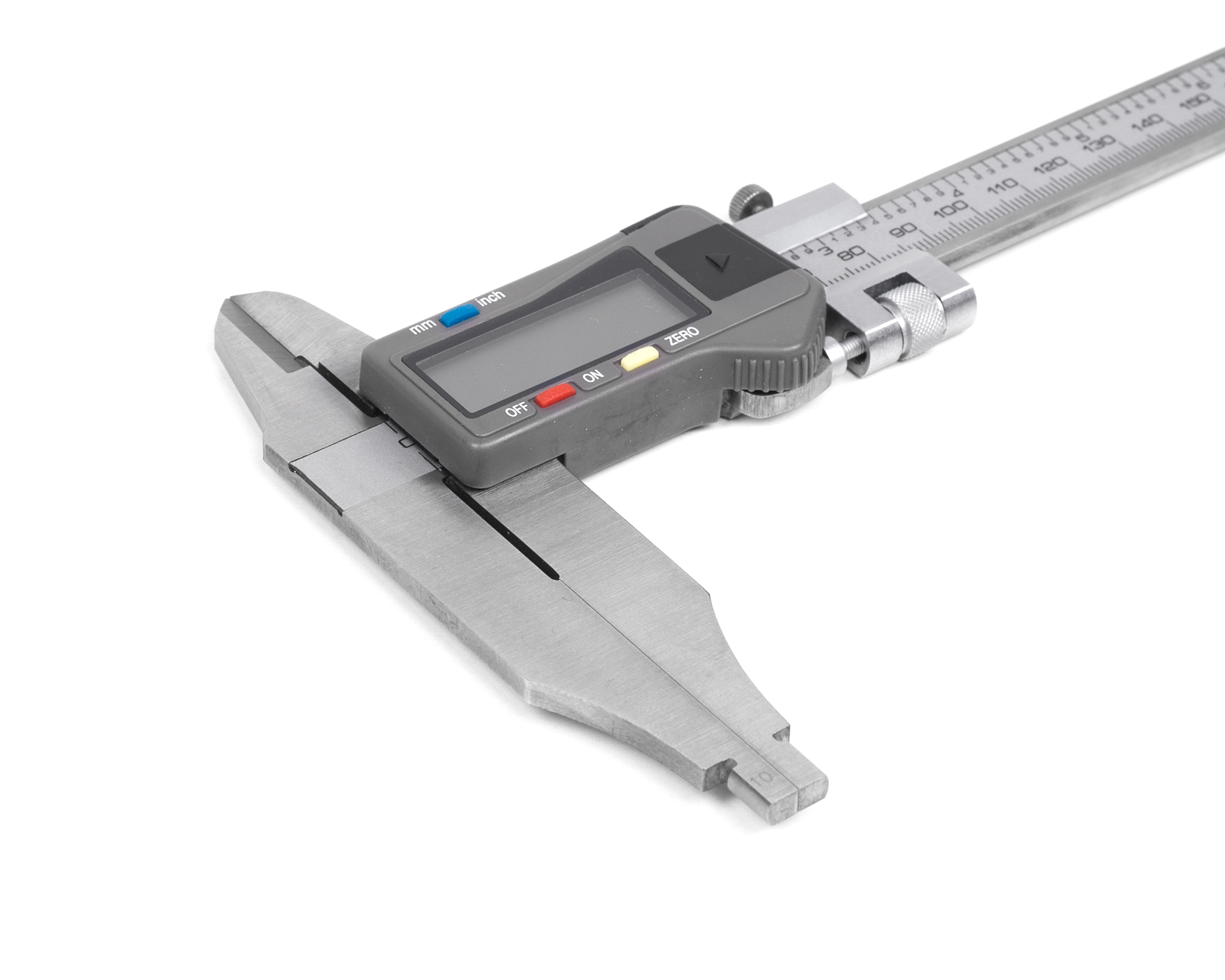 Штангенциркуль ШЦЦ-2- 250 0,01 электронный губки 60мм ЧИЗ