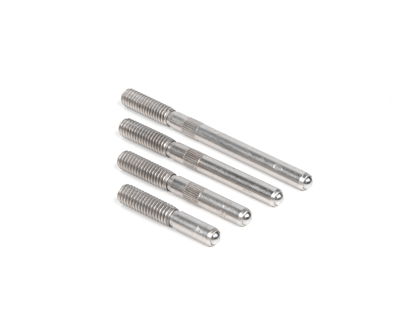 Нутромер индикаторный НИ 50-100 0,01 ЧИЗ