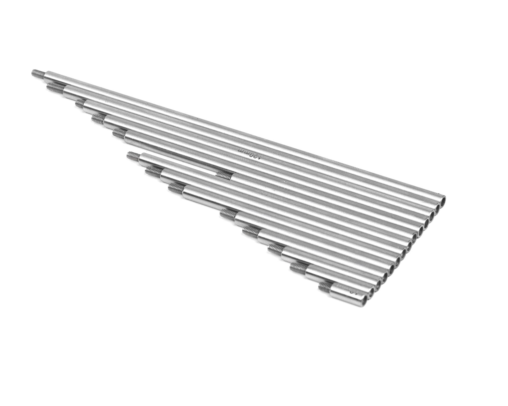 Глубиномер индикаторный ГИ-150 мм 0.01 ЧИЗ