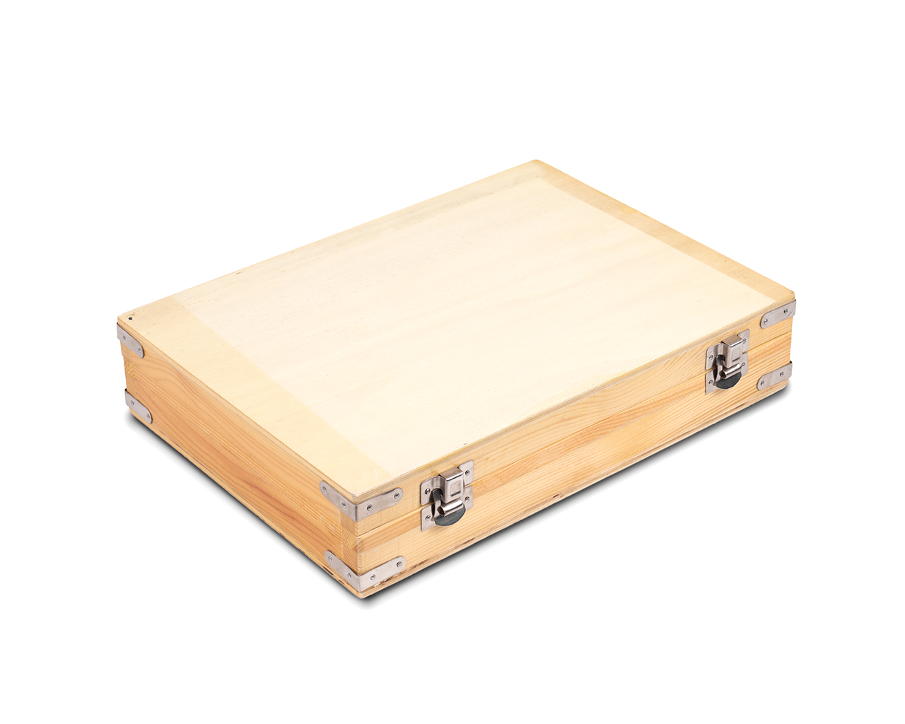 Толщиномер индикаторный ТР 10-120 0,01 ручной Микрон