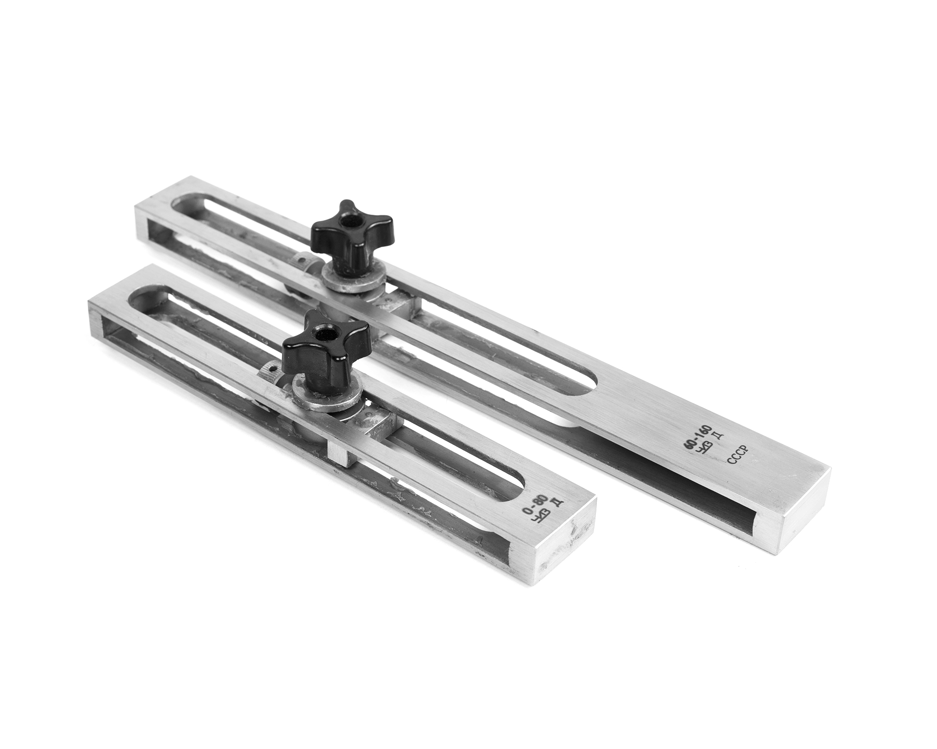 Набор принадлежностей для КМД ПК-2 ЧИЗ ГОСТ