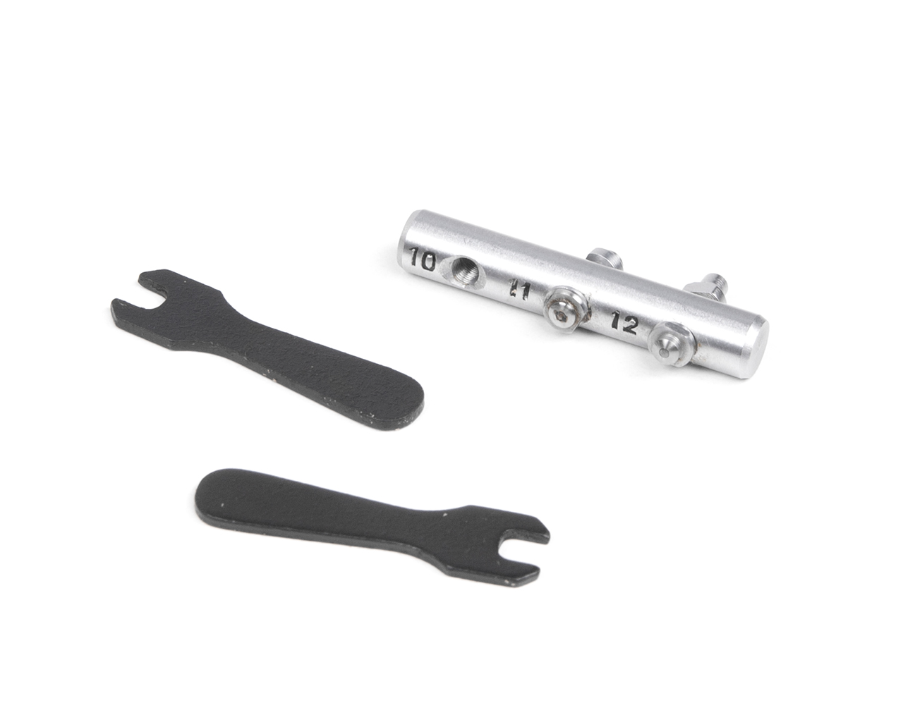 Нутромер индикаторный НИ повышенной точности 10-18 0,001 Калибр