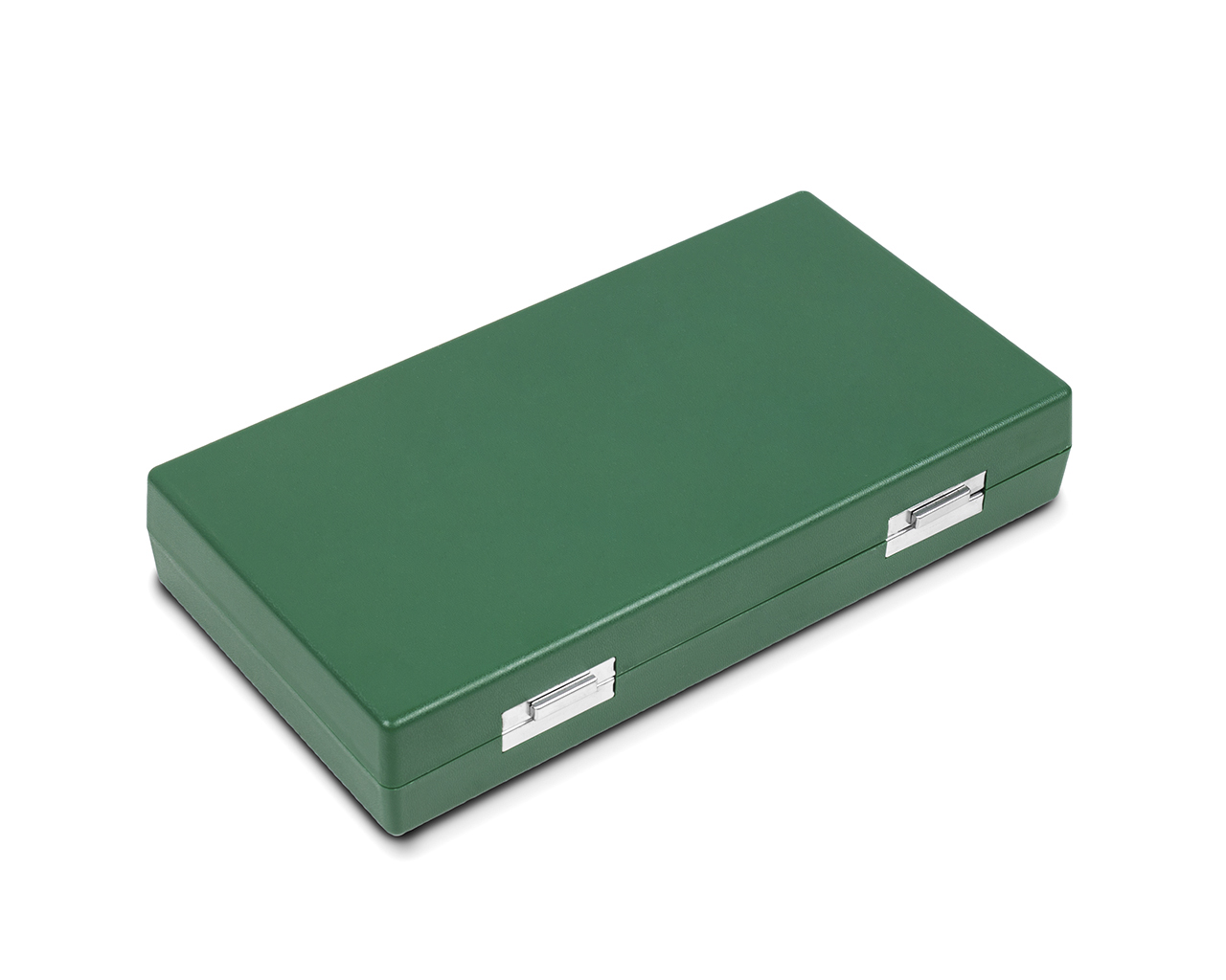 Нутромер микрометр с бок/губками 50-75 0,01 (НМБЦ) электр. МИК