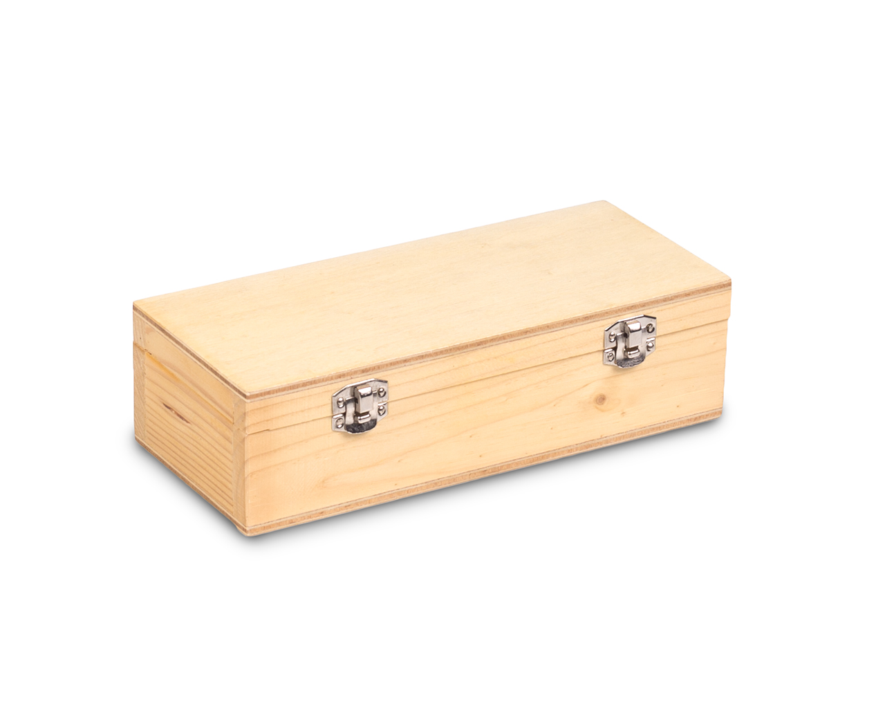 Индикатор часового типа ИЧ-25 0,01 без ушка с поверкой Микрон