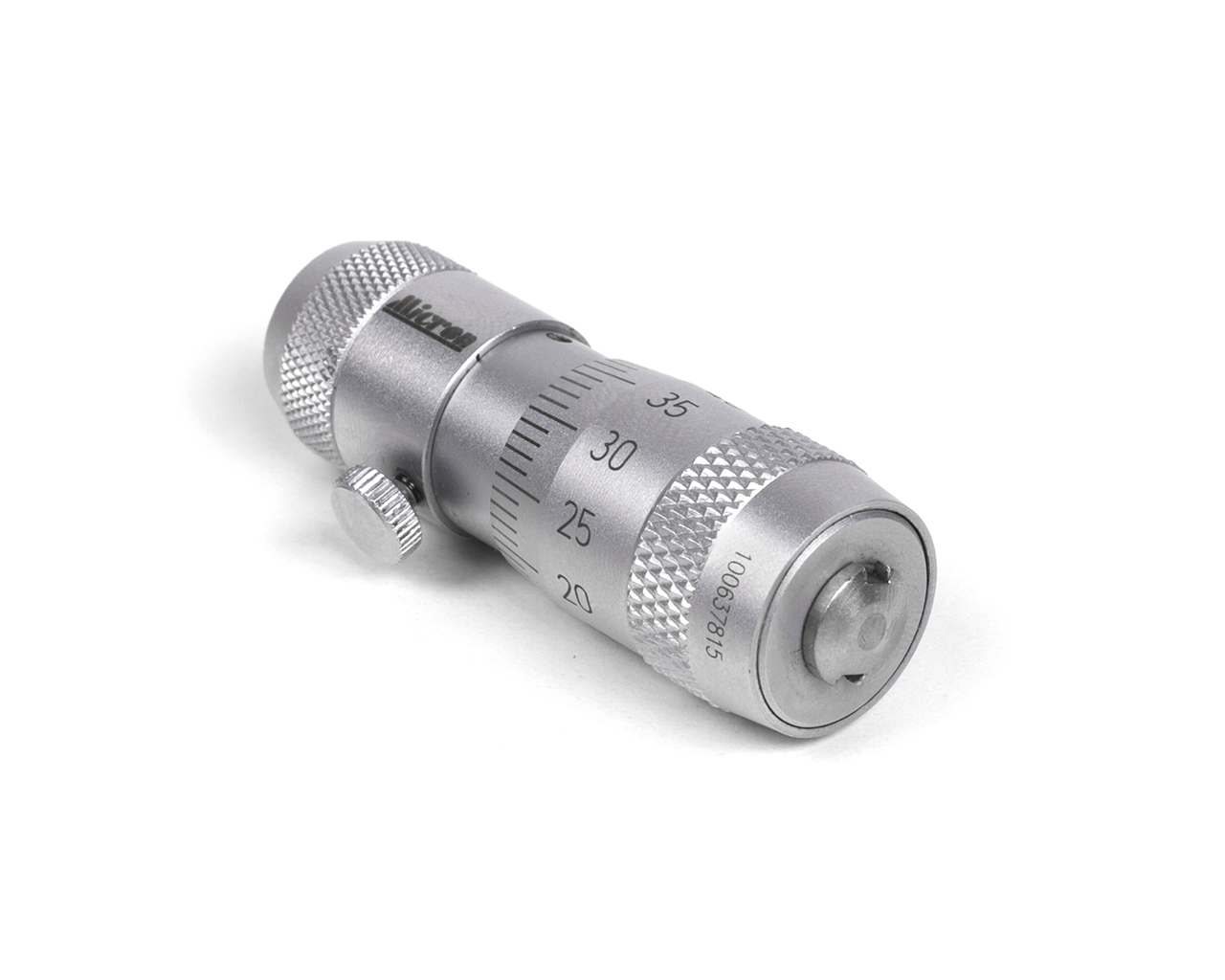 Нутромер микрометрический НМ 50- 75 0,01 с калибровкой Микрон