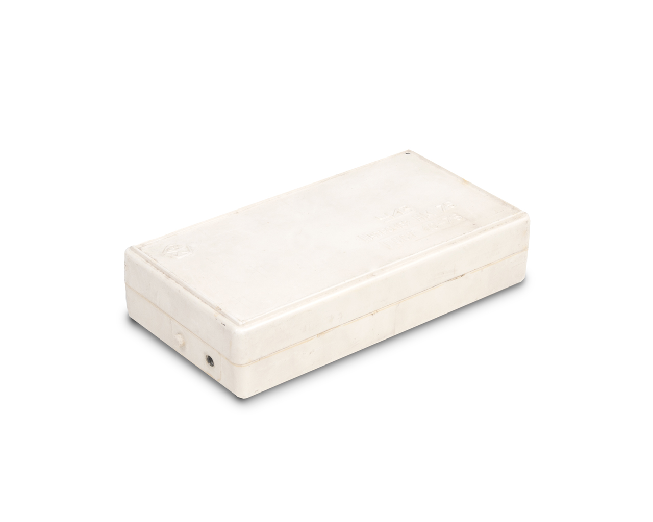 Нутромер микрометрический НМ 50- 75 0,01 ГОСТ 10-88 ЧИЗ