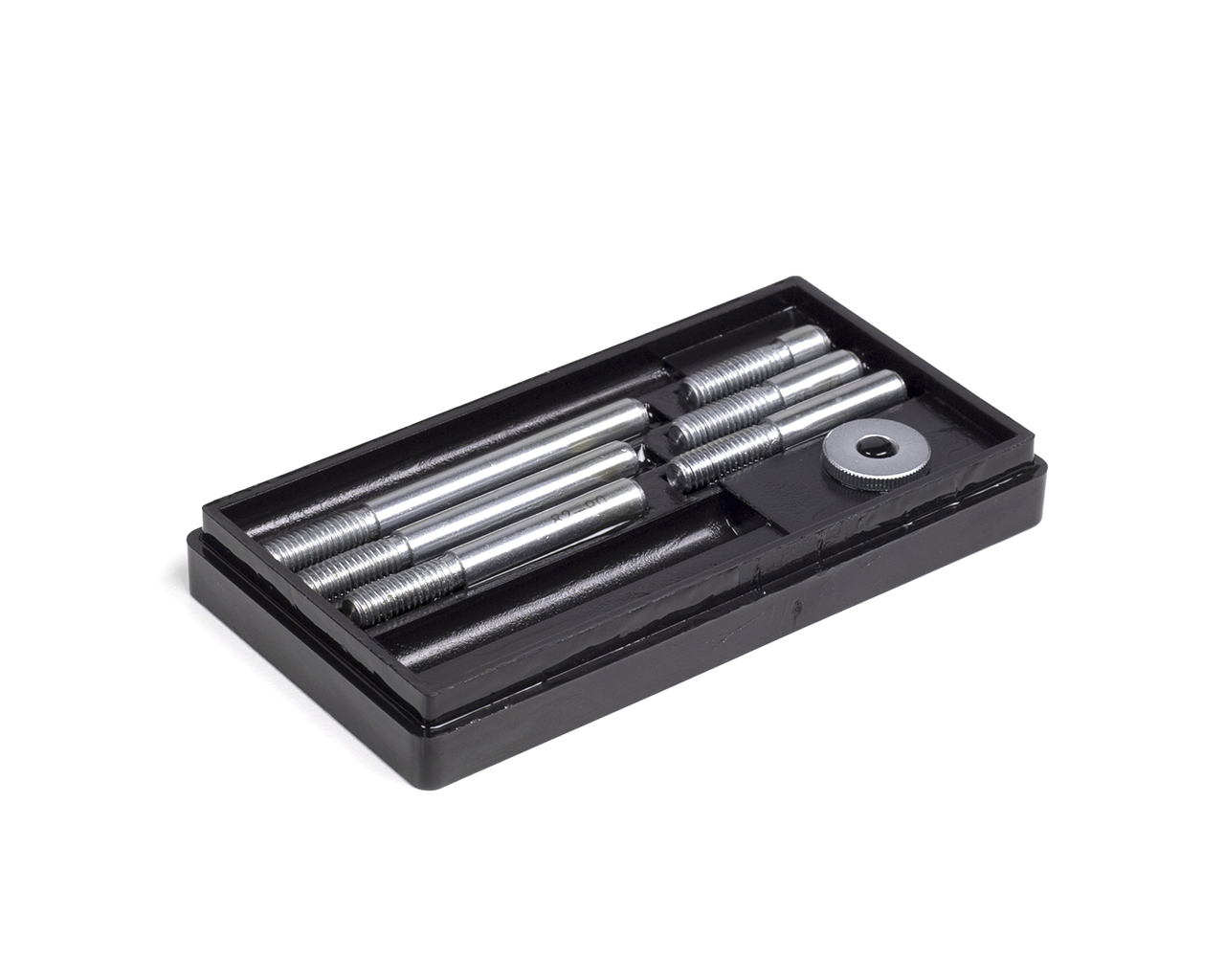 Нутромер индикаторный электронный НИЦ 50-100 0.01 Микрон