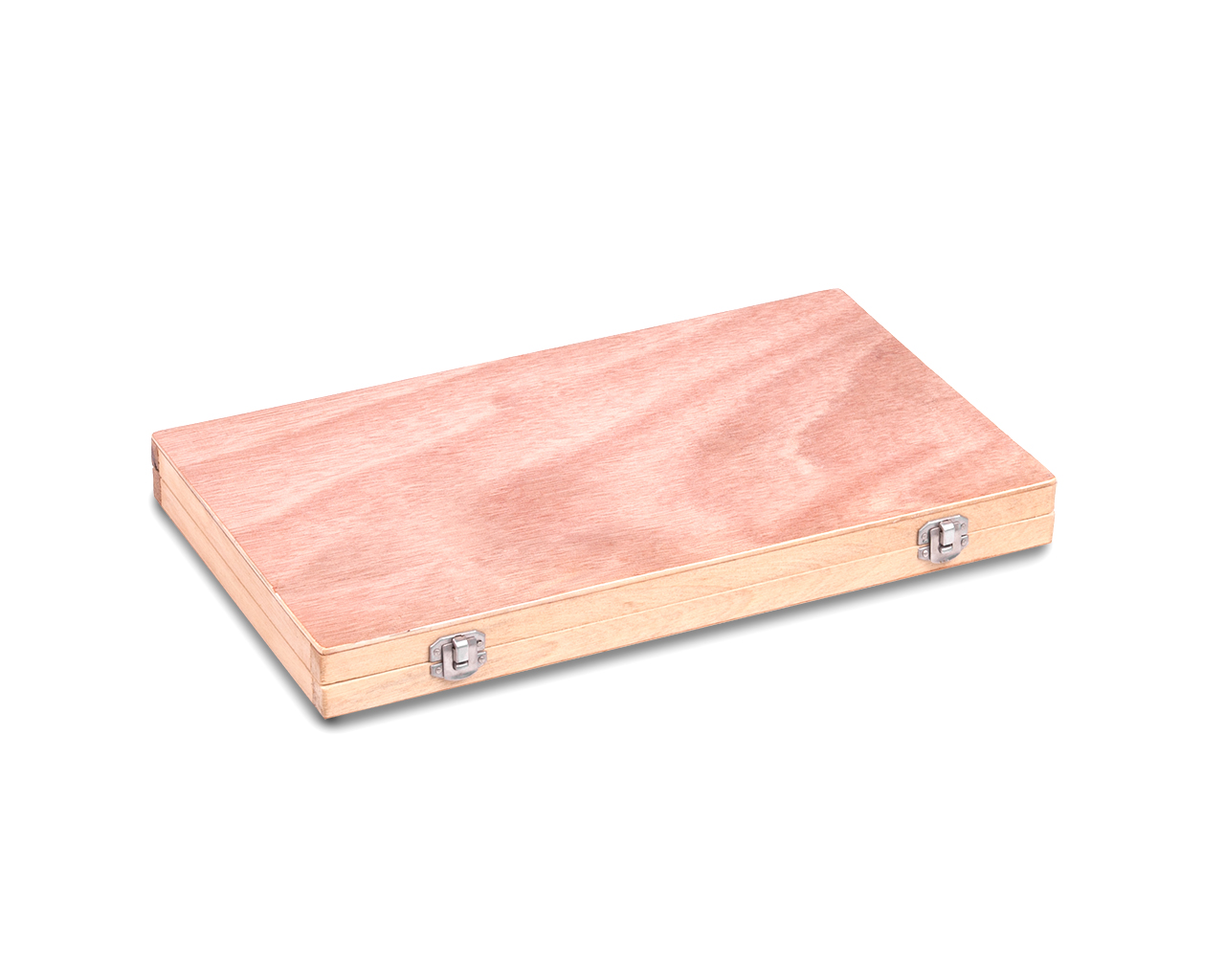 Штангенциркуль межцентровой ШЦЦСЦ- 2- 500 0,01 электронный (20-500) Микрон