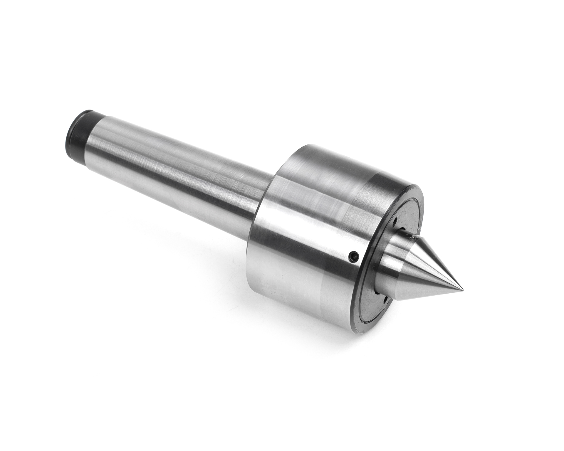 Центр вращения А-1-6-У SITOMO