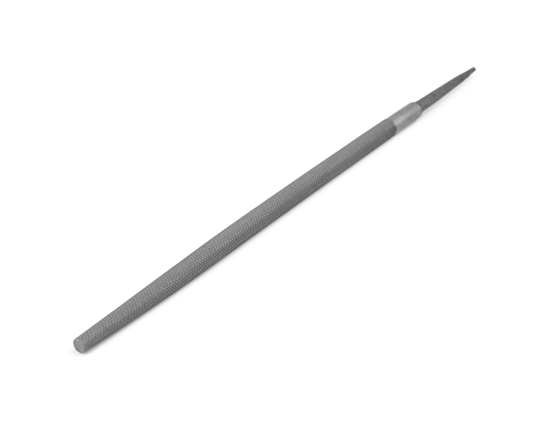 Напильник круглый 300 N3 SITOMO