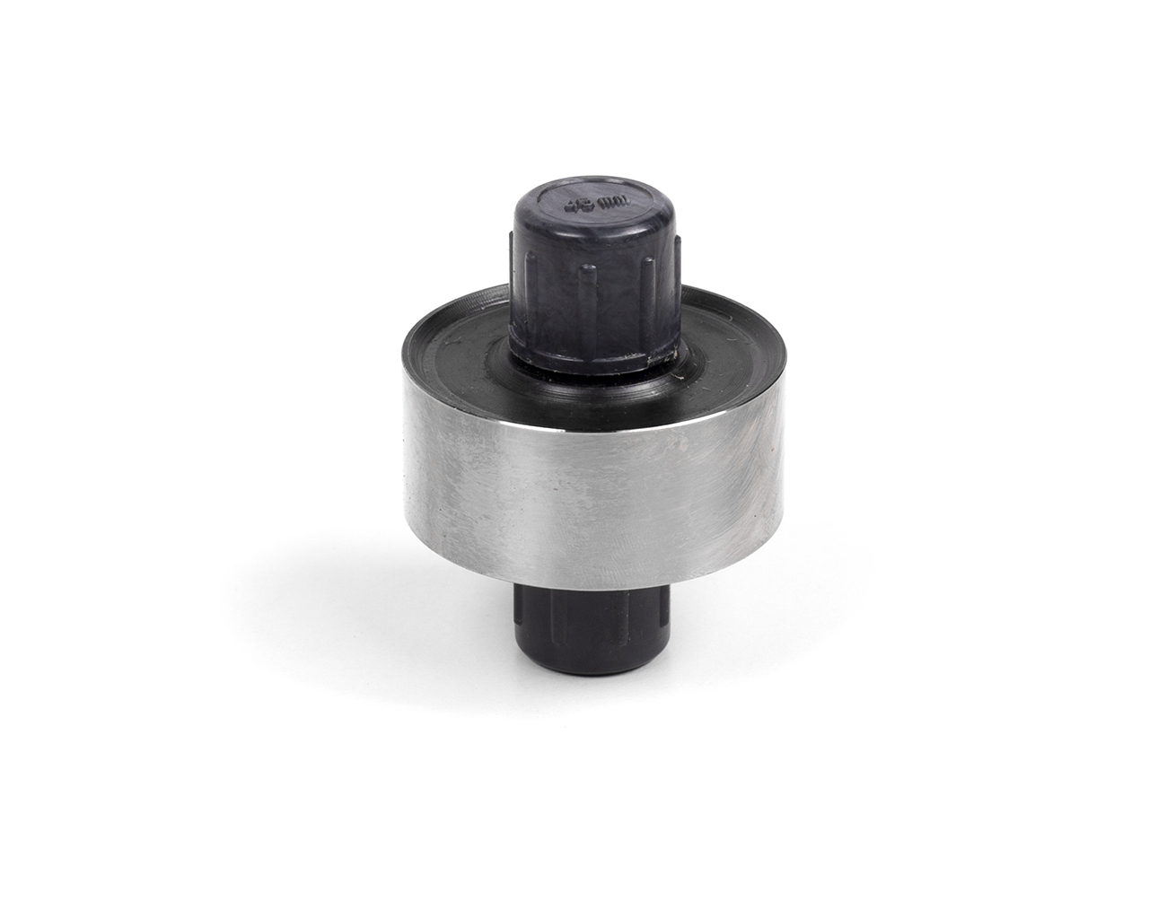 Микрометр призматический МСИ- 65 0,01 КировИнструмент