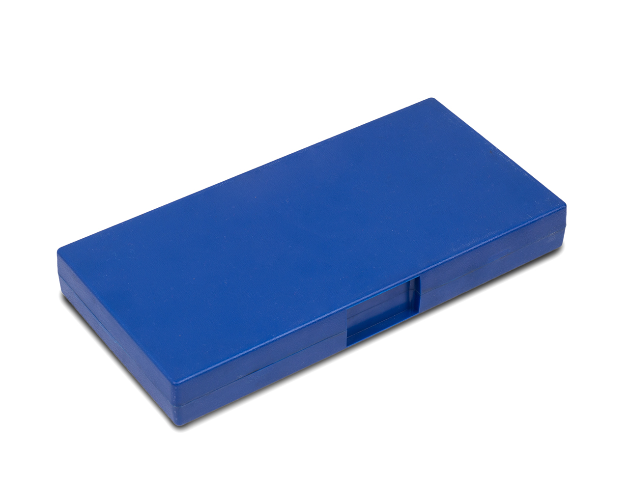 Микрометр МКЦ- 100 0,001 электронный КЛБ