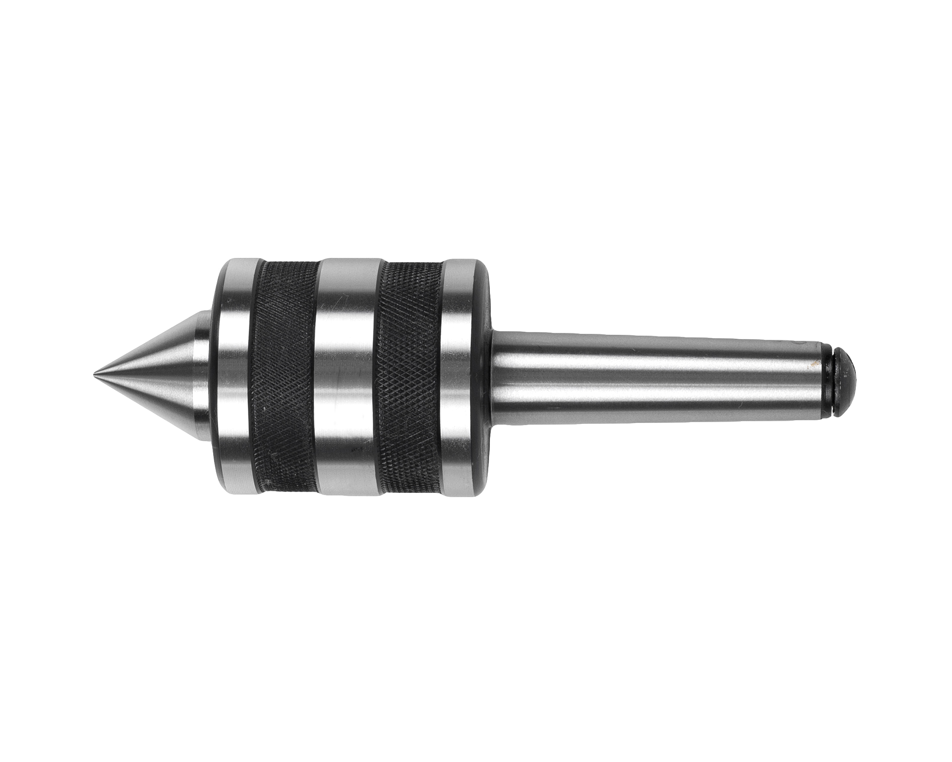 Центр вращения А-1-2-Н SITOMO