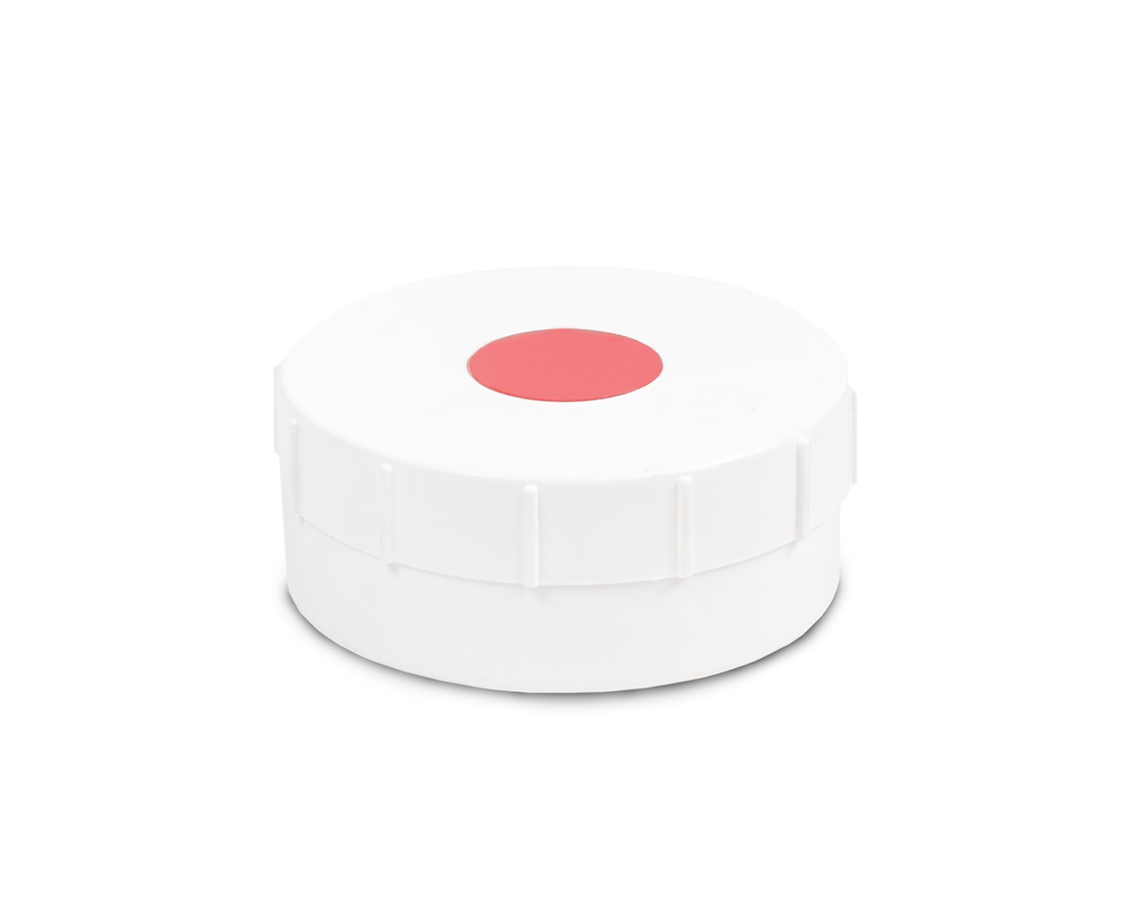 Пластина интерференционная стеклянная ПИ- 80