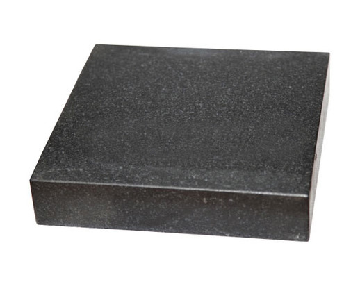 Плита поверочная 400x 400 (разметочная) гранит кл.точн.0 Микрон