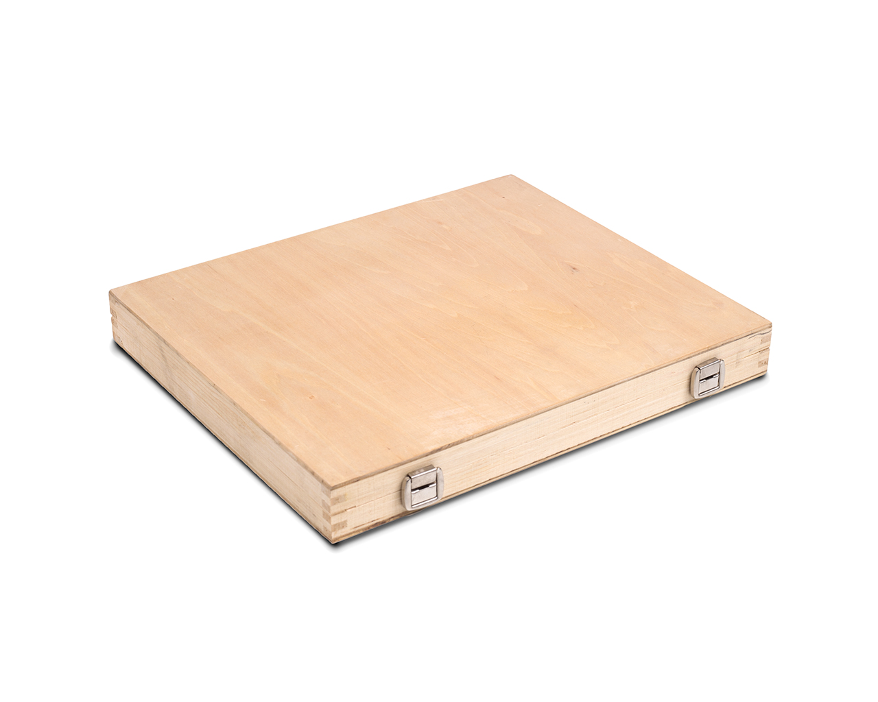 Микрометр листовой МЛ-25 0,01 Микрон