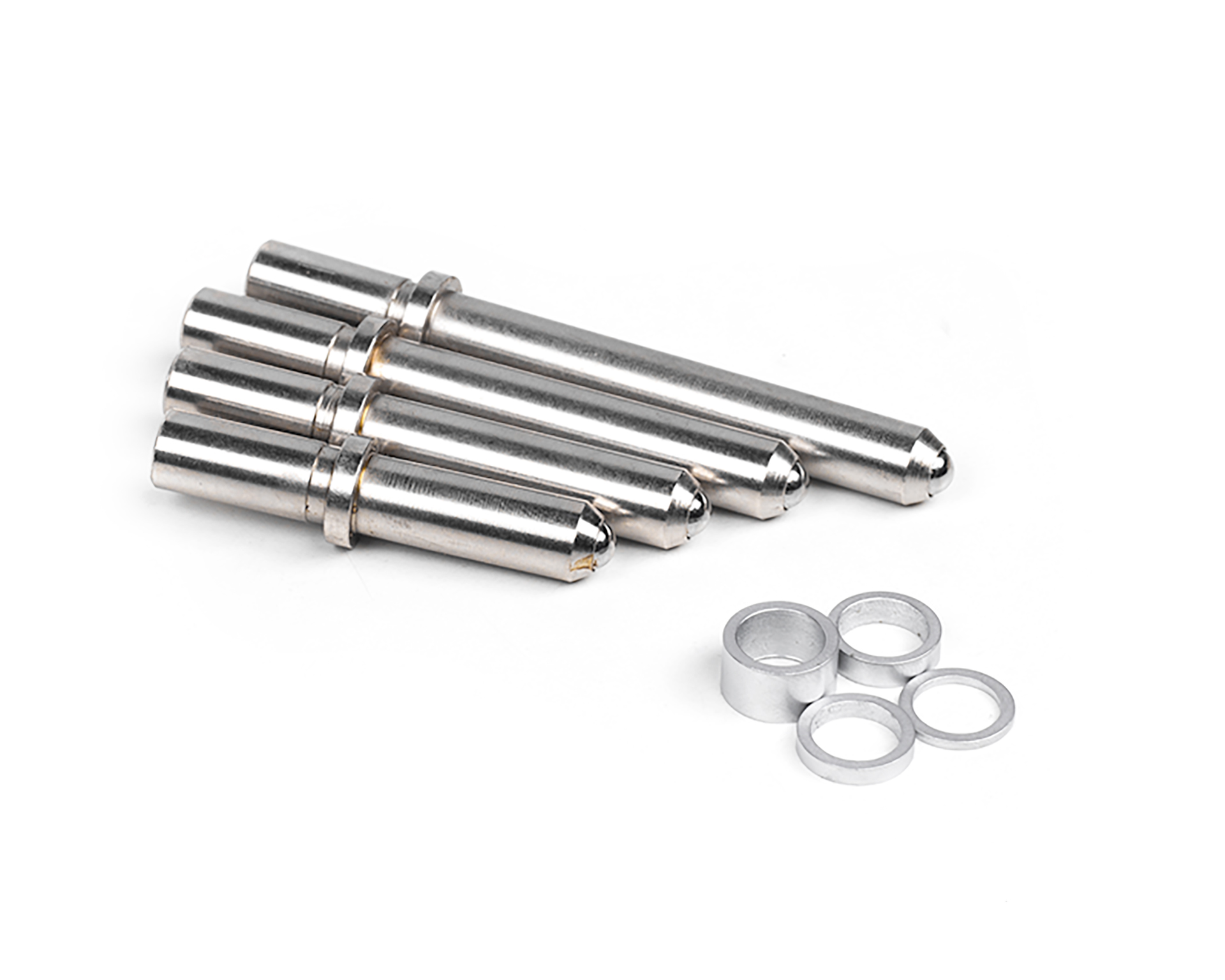 Нутромер индикаторный НИ 700-1000 0,01 КЛБ