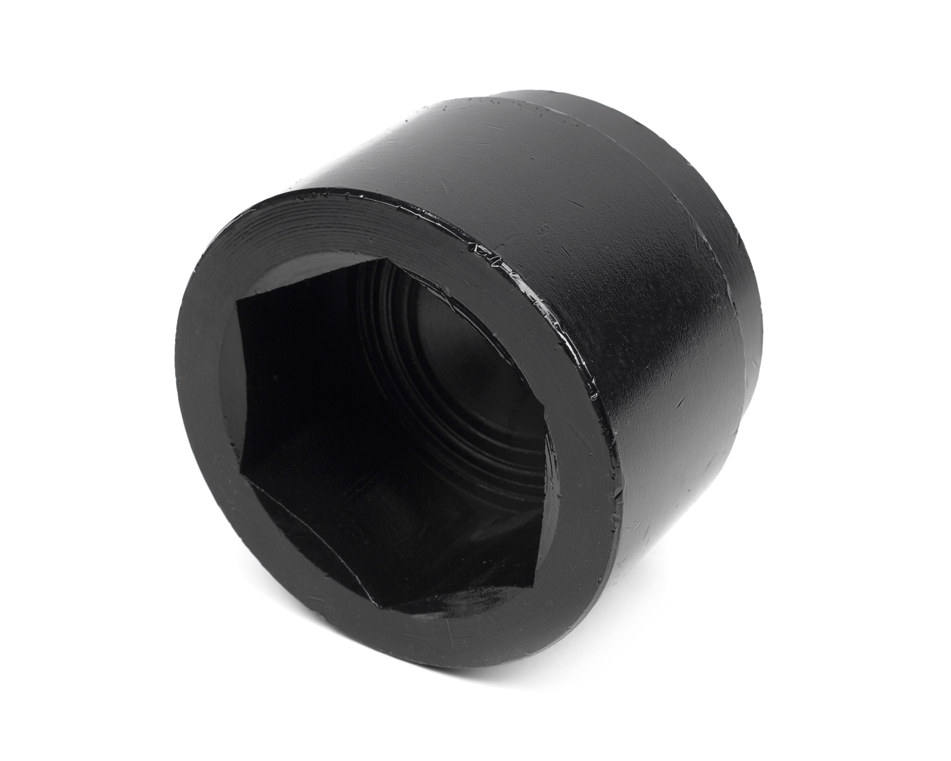 Головка торцевая сменная 105 мм оксидирование 1 SITOMO