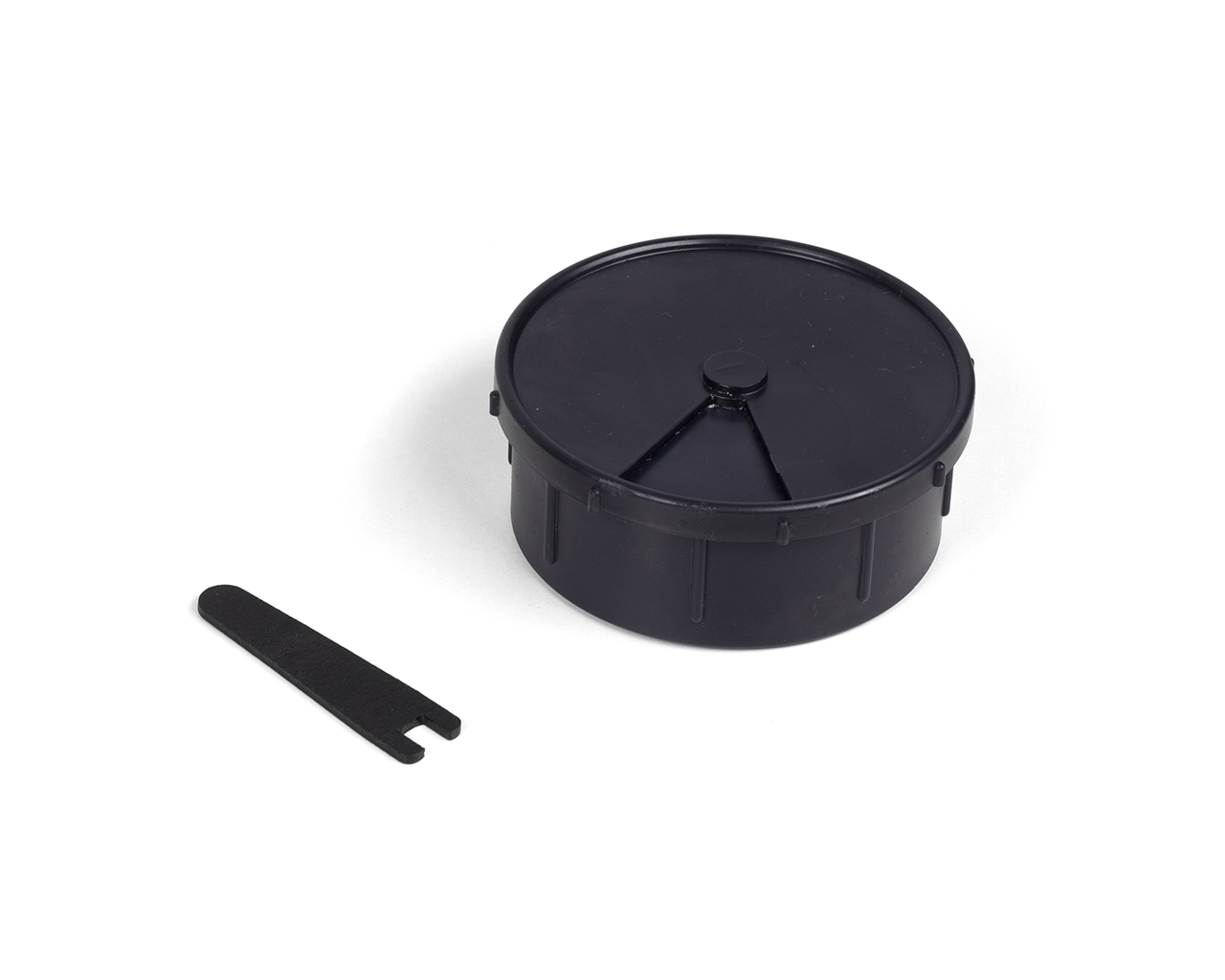 Нутромер индикаторный НИ 35- 50 0,01 с калибровкой Микрон