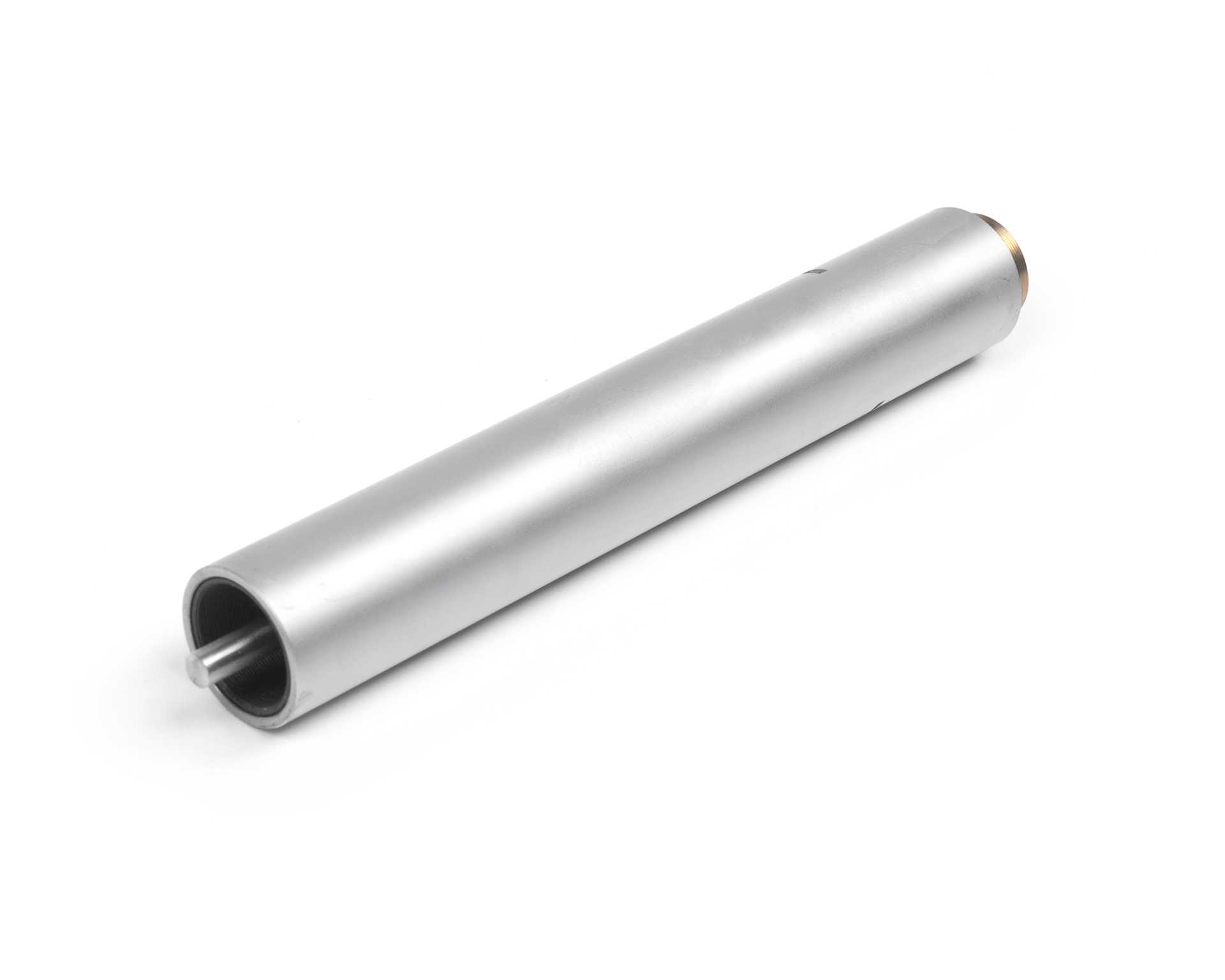 Удлинитель к HM Т125-150 ЧИЗ