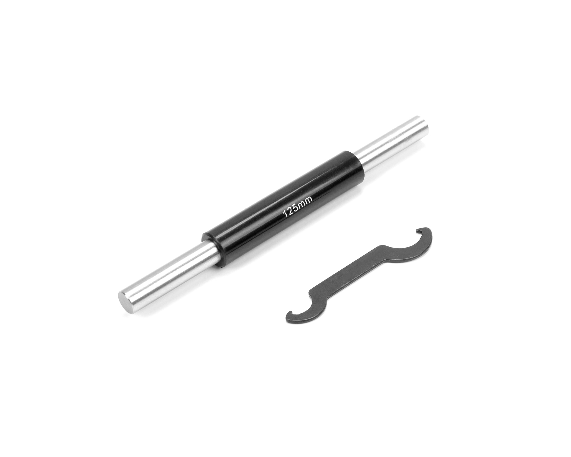 Микрометр МК- 150 0,01 SHAHE