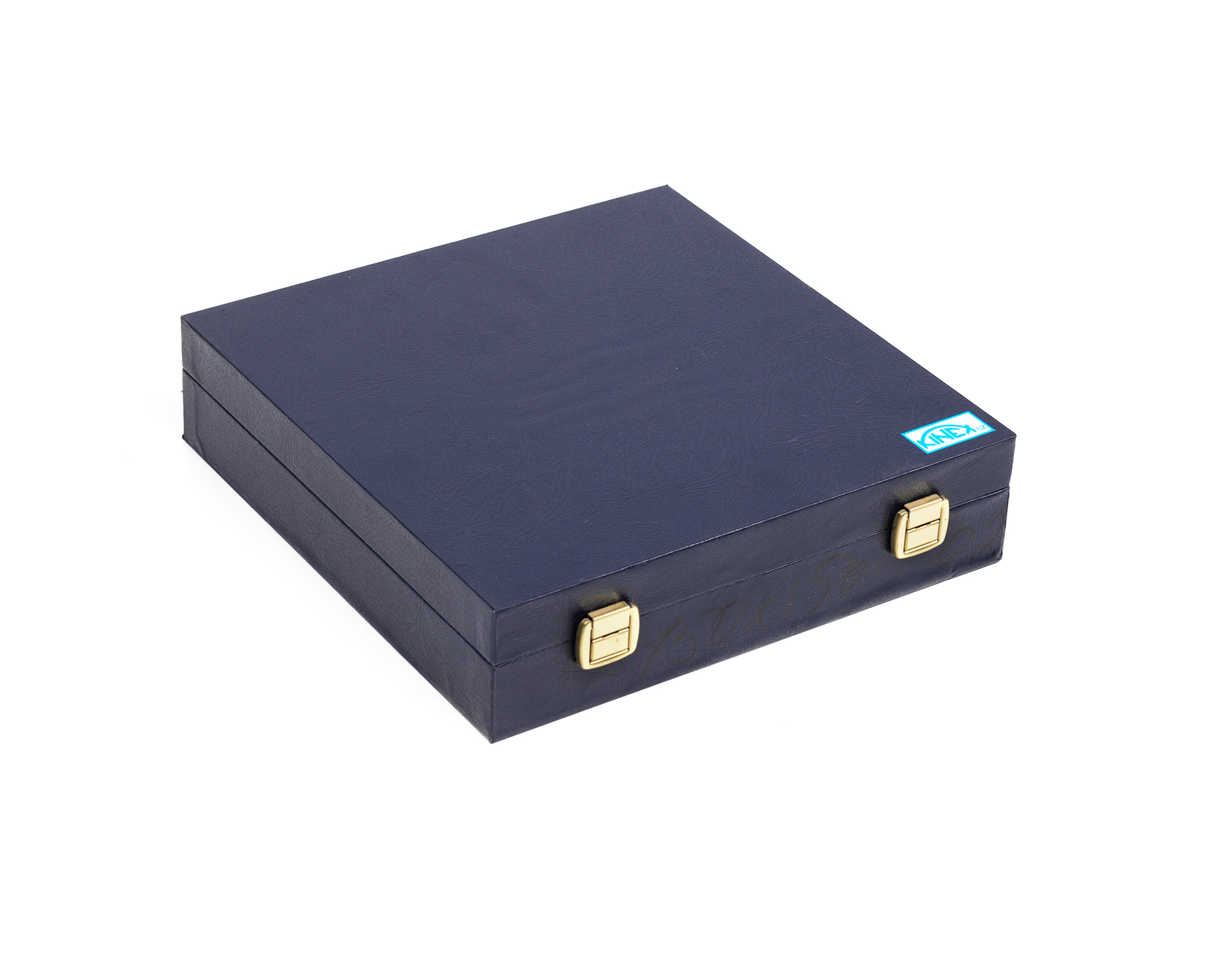 Уровень рамный 200мм 0.15мм/м KINEX