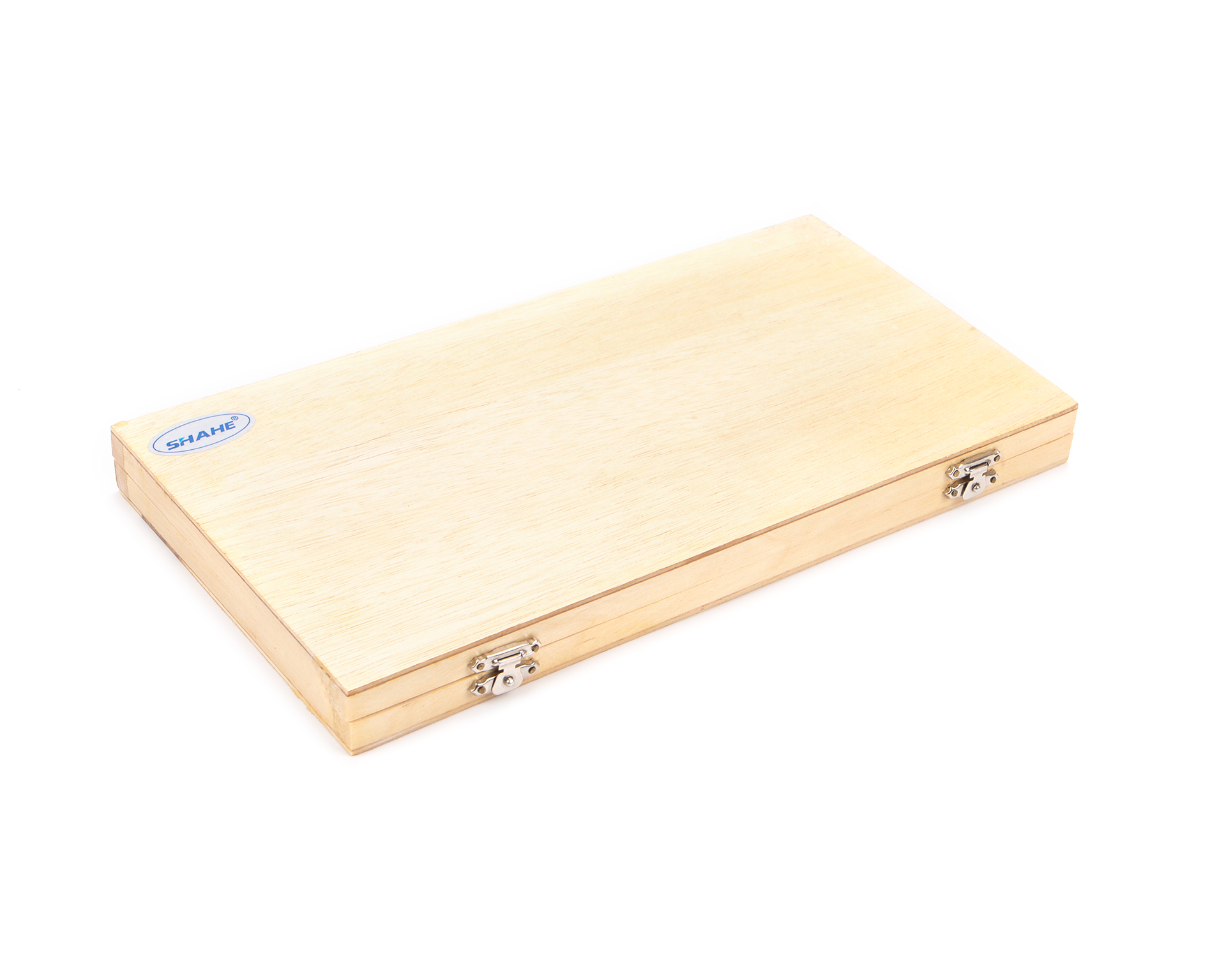 Микрометр МК- 150 0,01 SHAHE