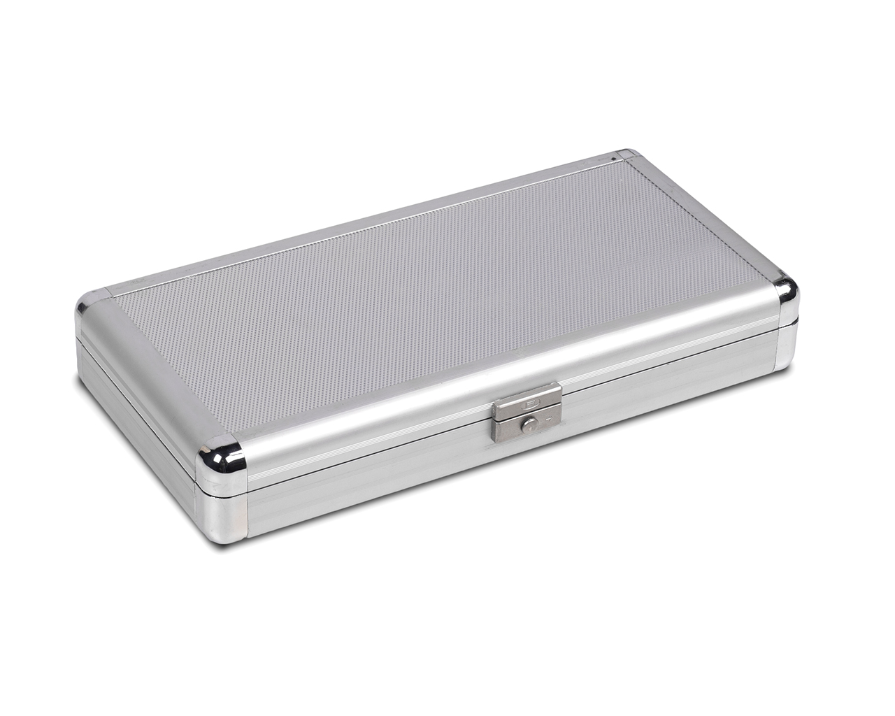 Набор нутромеров микрометрических 3-точечных 12- 20 0,005 у/к Микрон