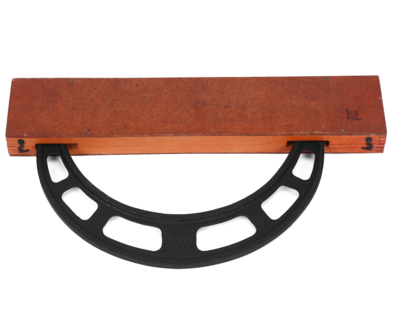 Микрометр МК- 275 0,01